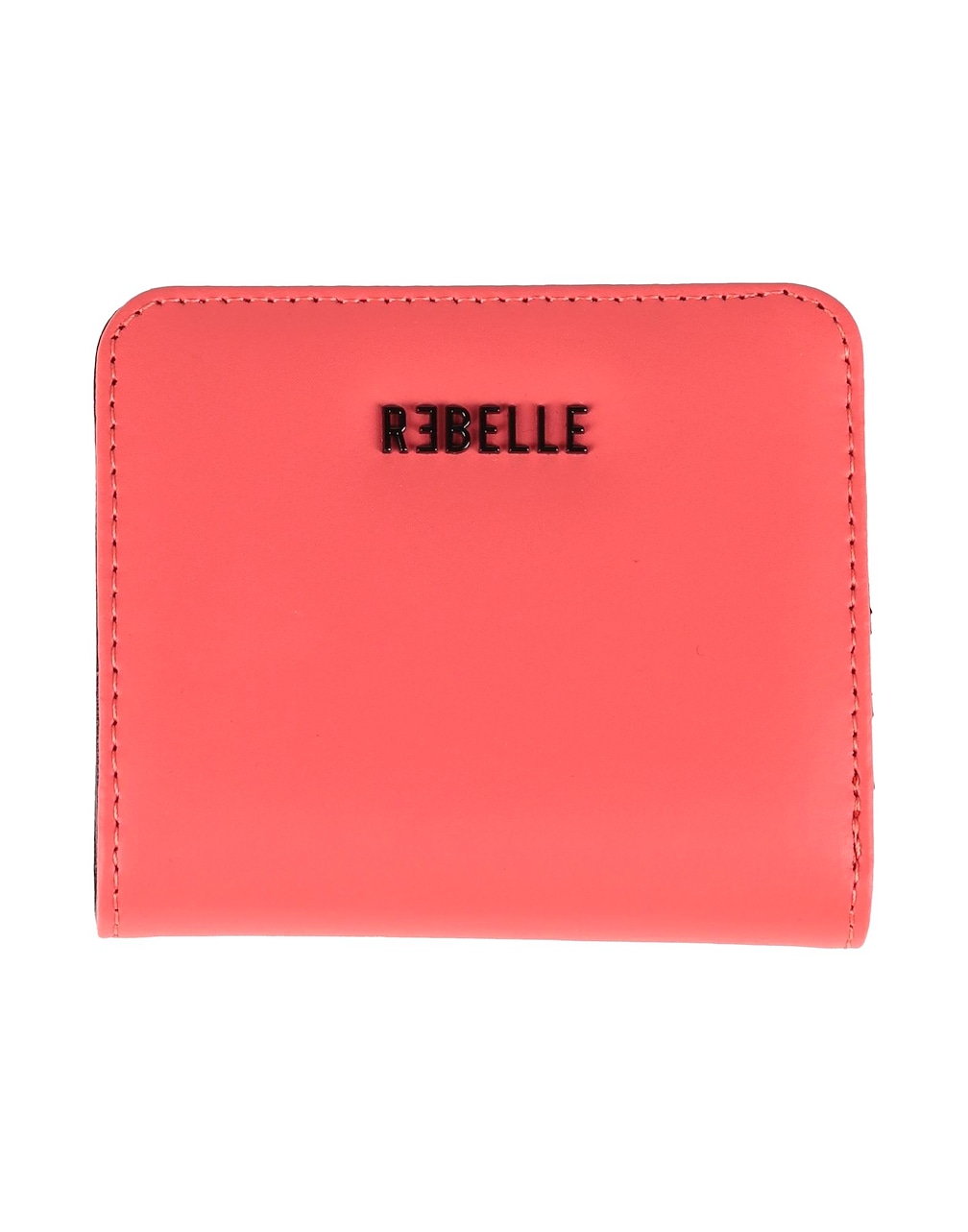 RƎBELLE - Πορτοφόλια