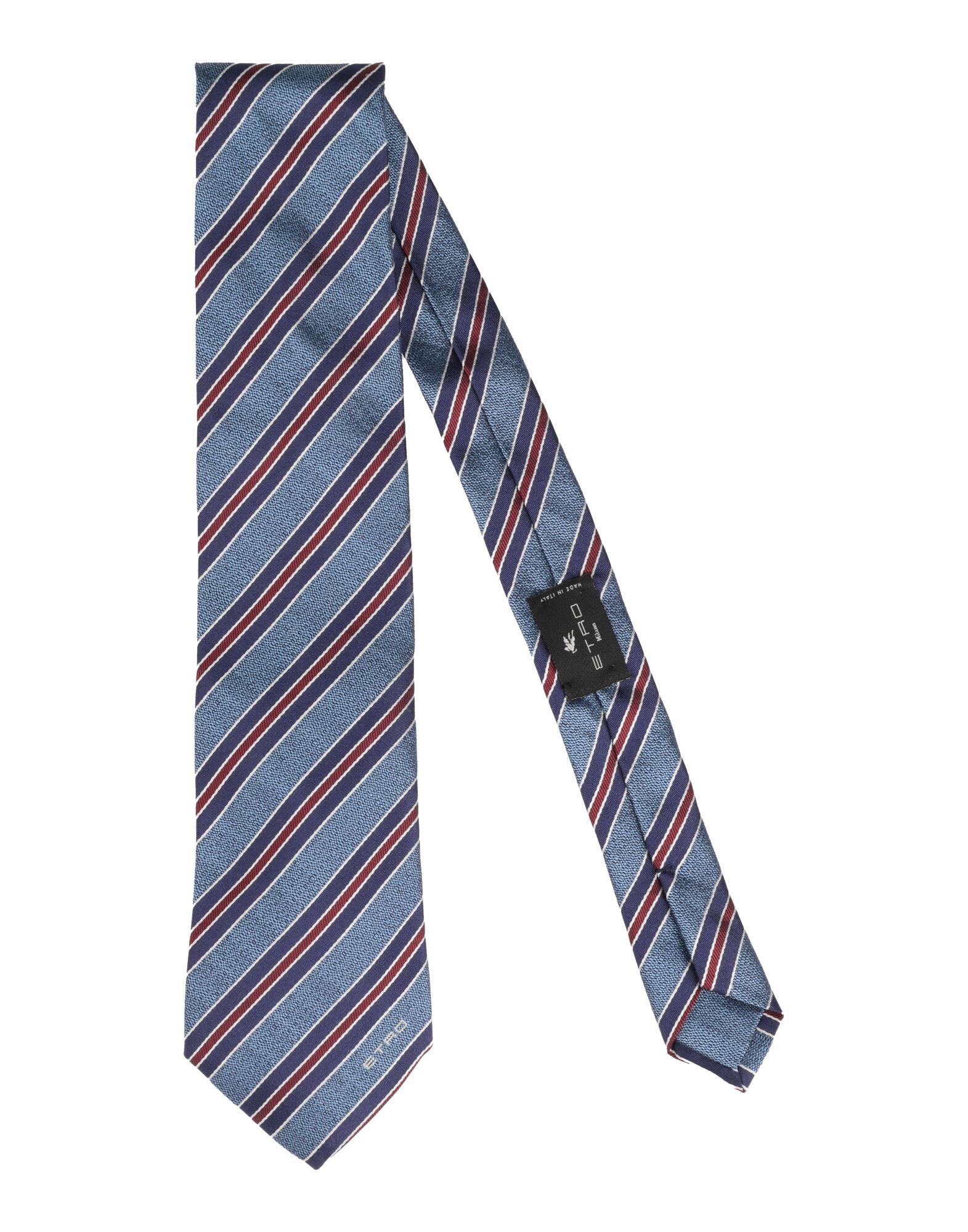 ETRO - Krawatten & Fliegen