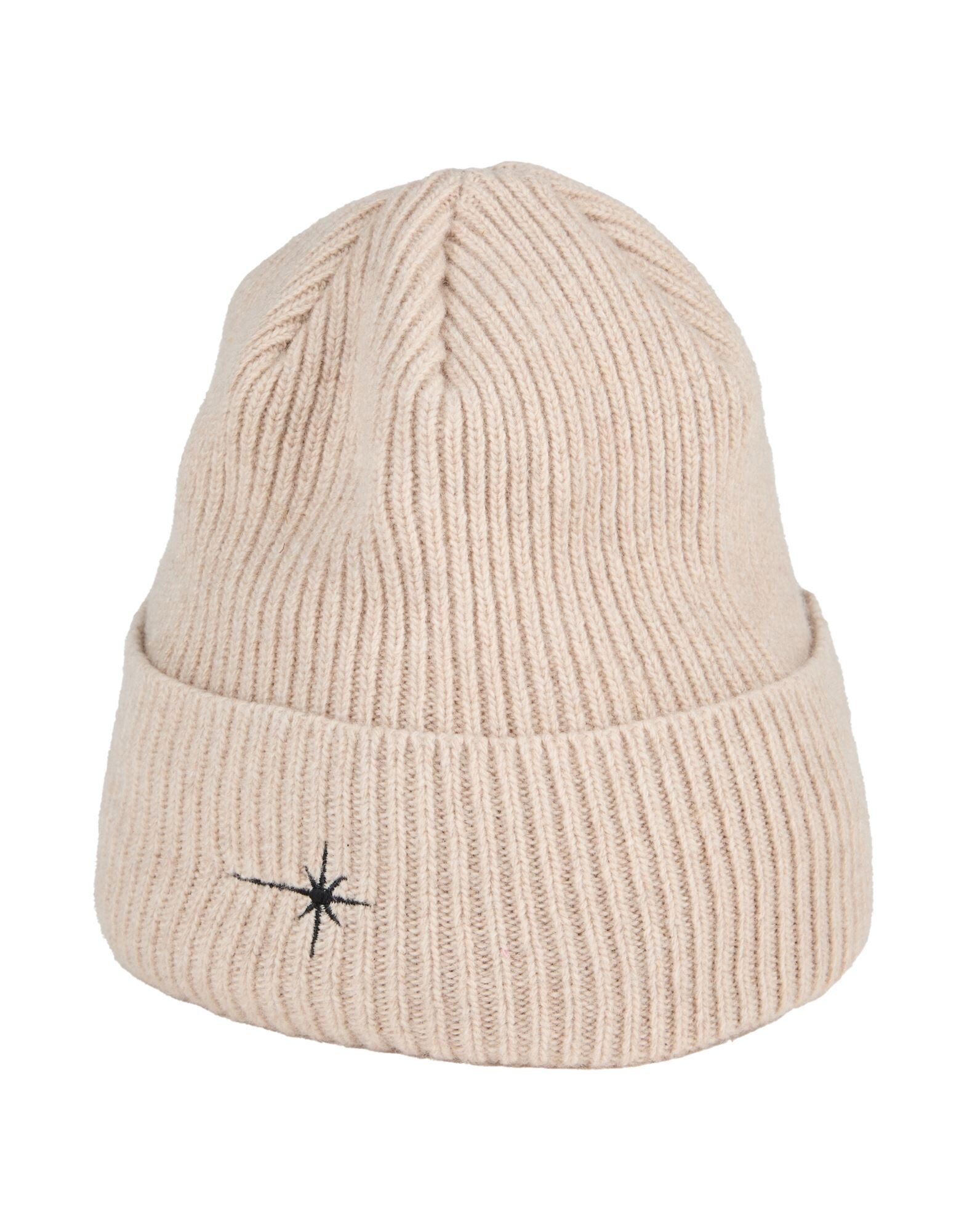 EDEN POWER CORP - Hats