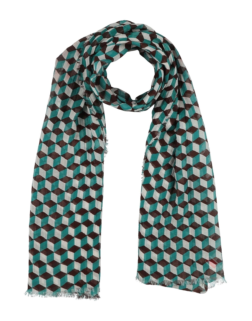 ALTEA - Scarves