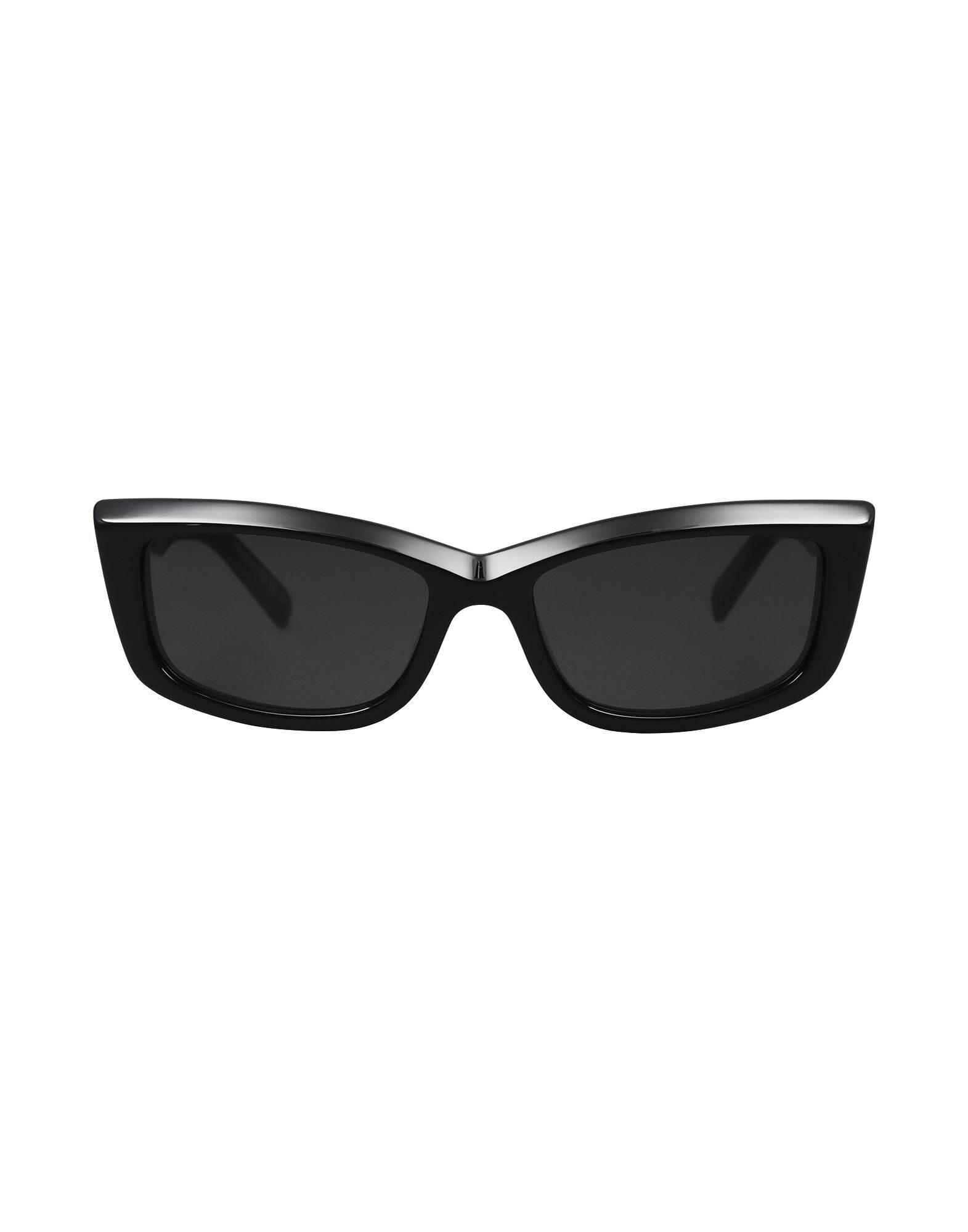 SAINT LAURENT - Sunglasses
