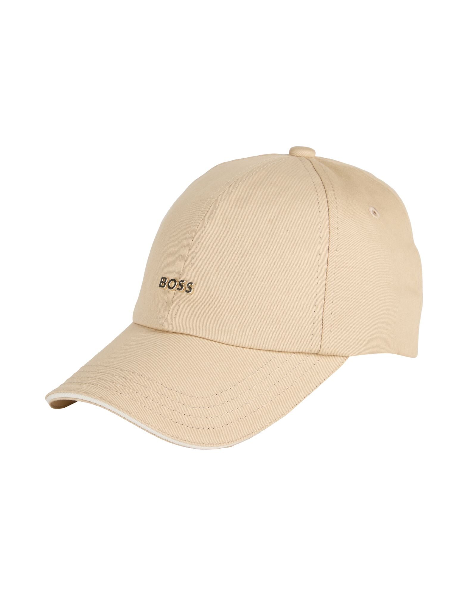 BOSS - Hats