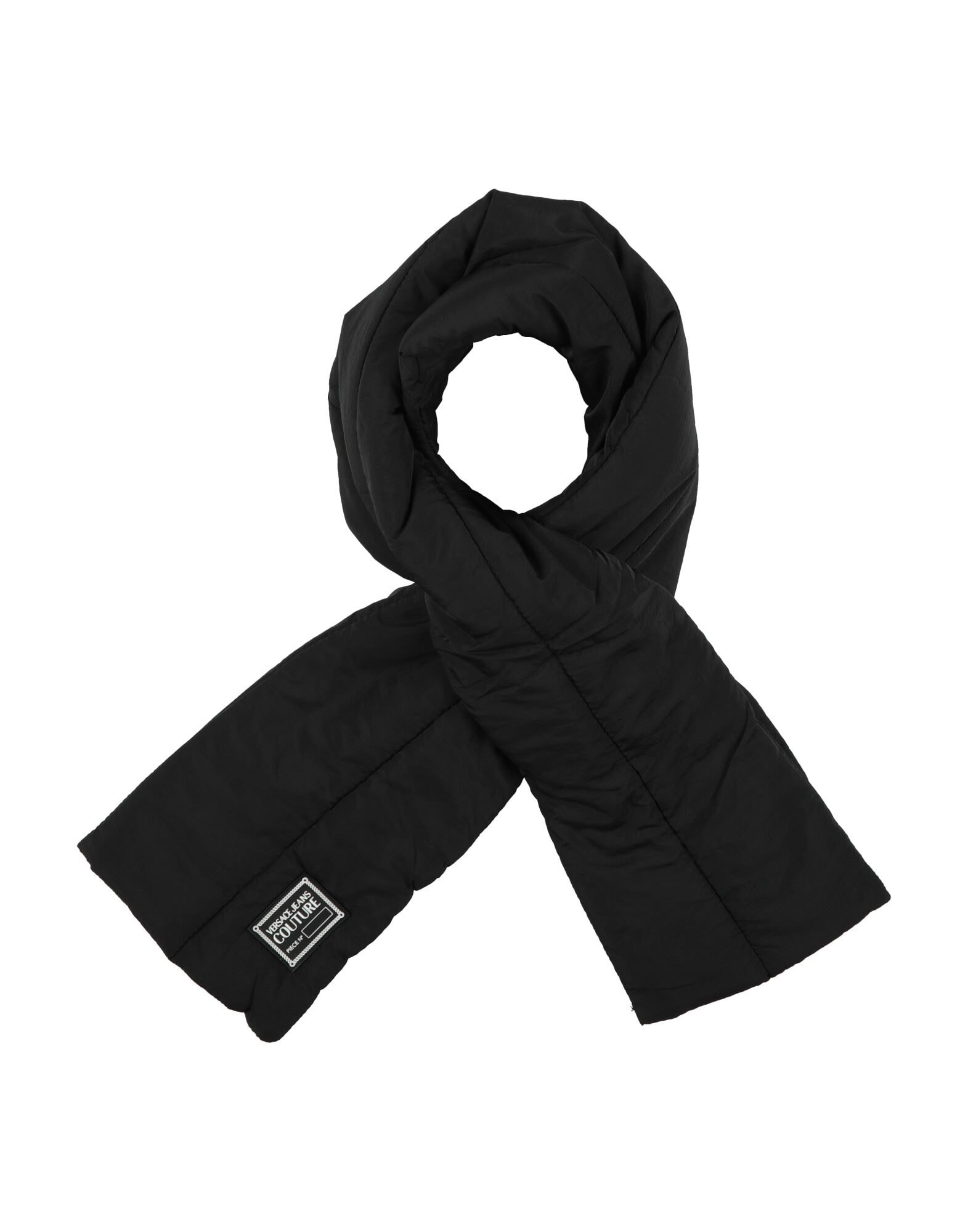 VERSACE JEANS COUTURE - Schals