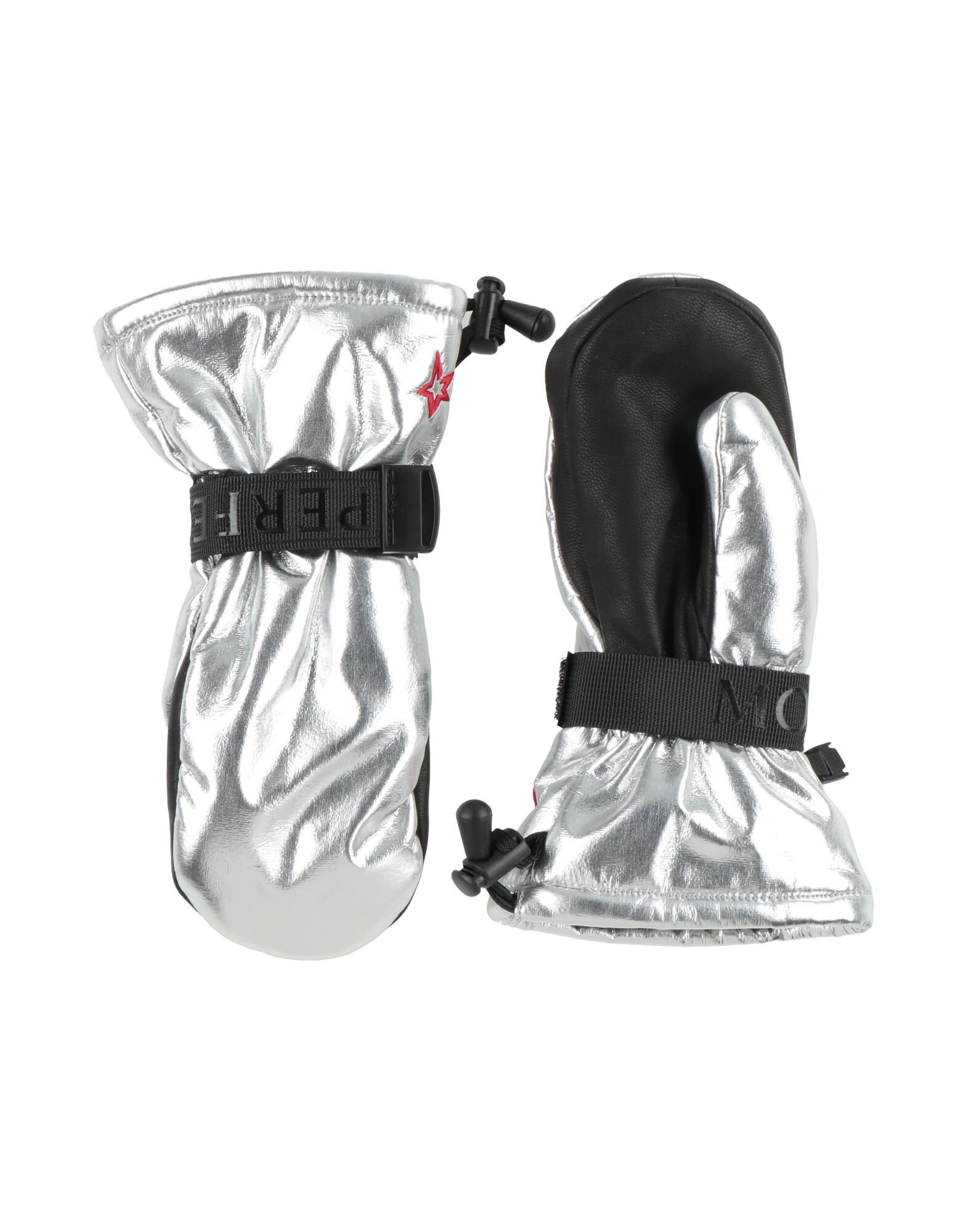 PERFECT MOMENT - Gloves