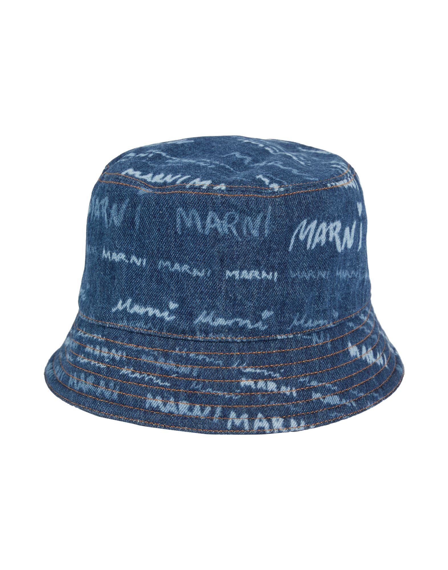 MARNI - Chapeaux