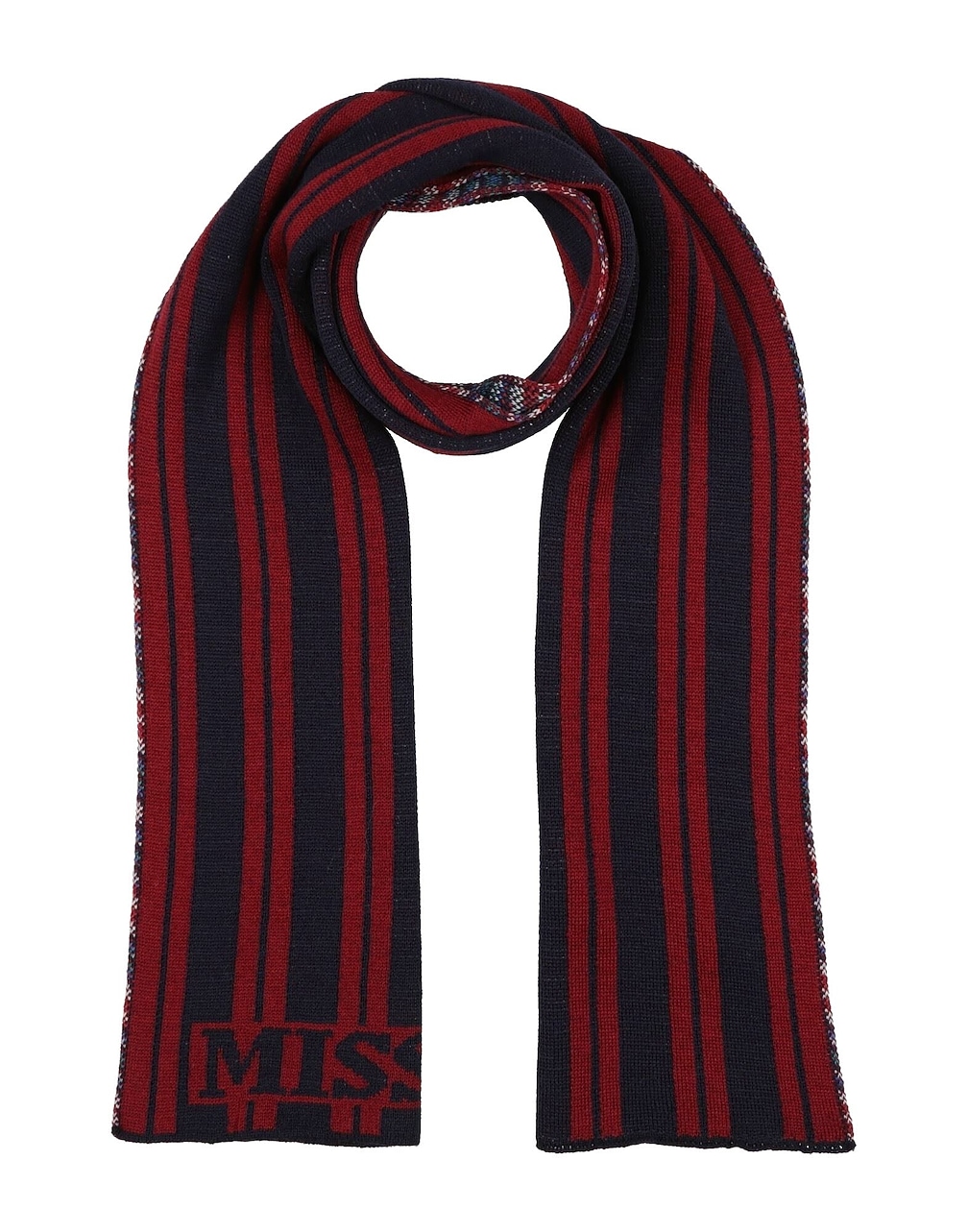 MISSONI - Scarves