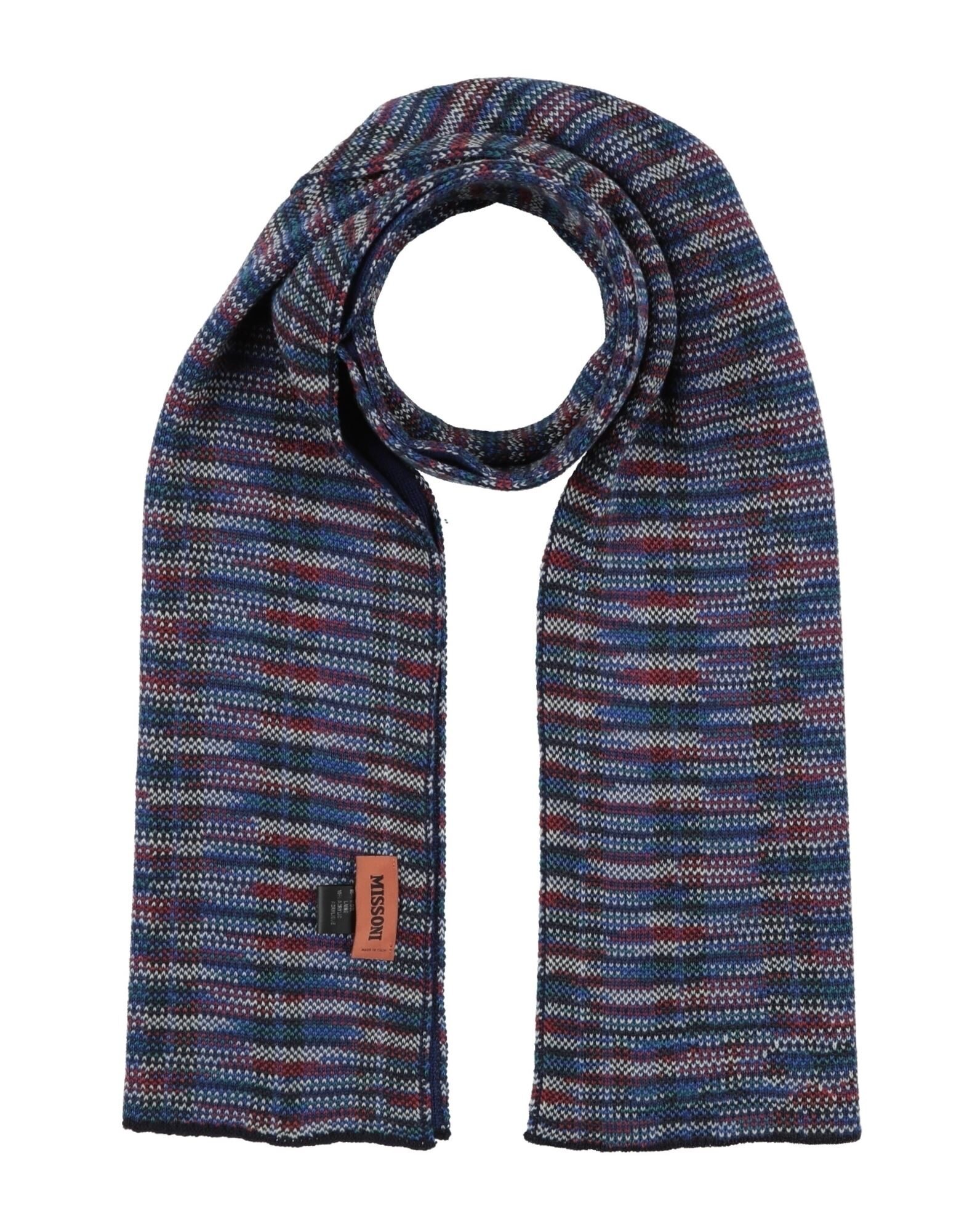 MISSONI - Scarves