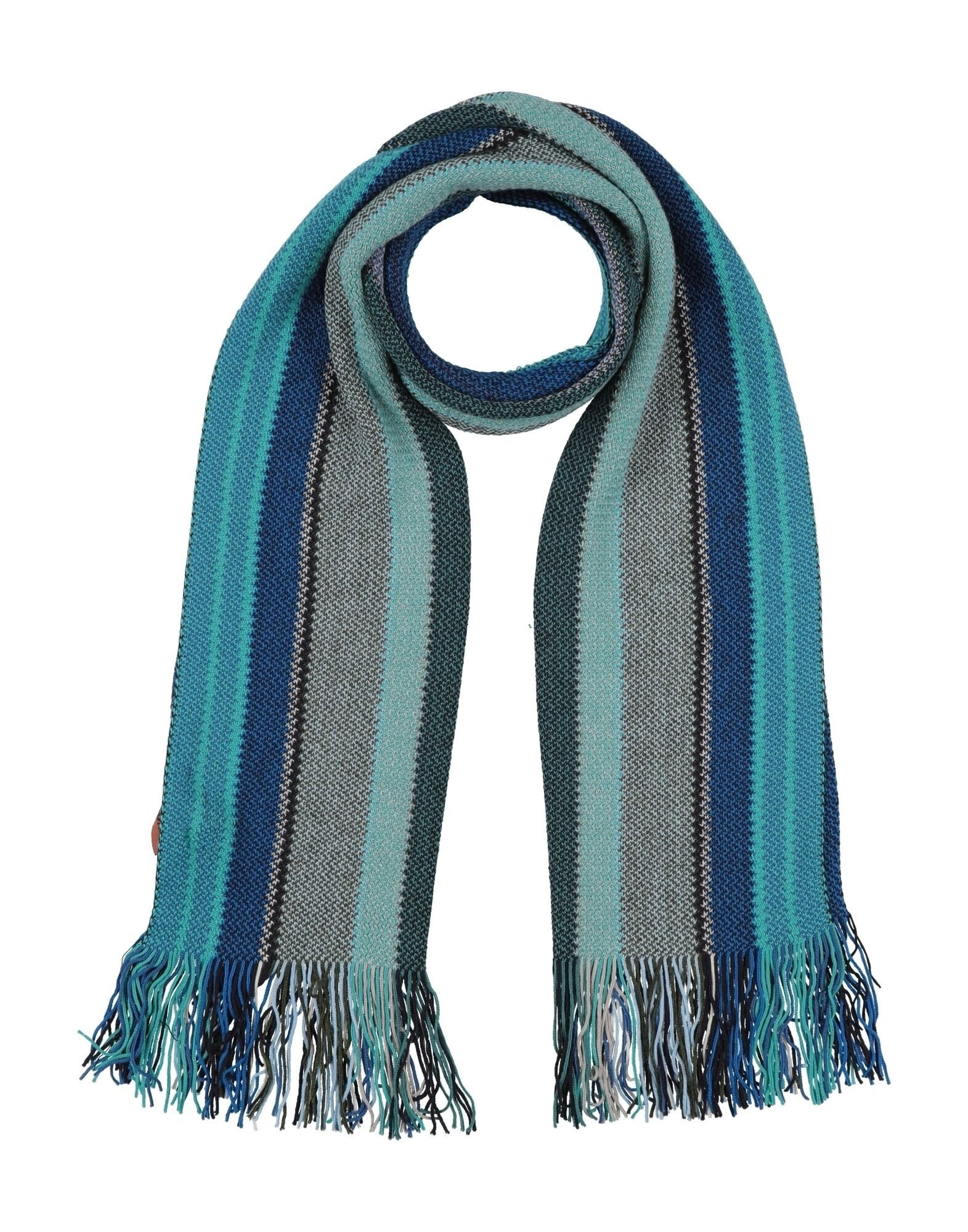 MISSONI - Scarves