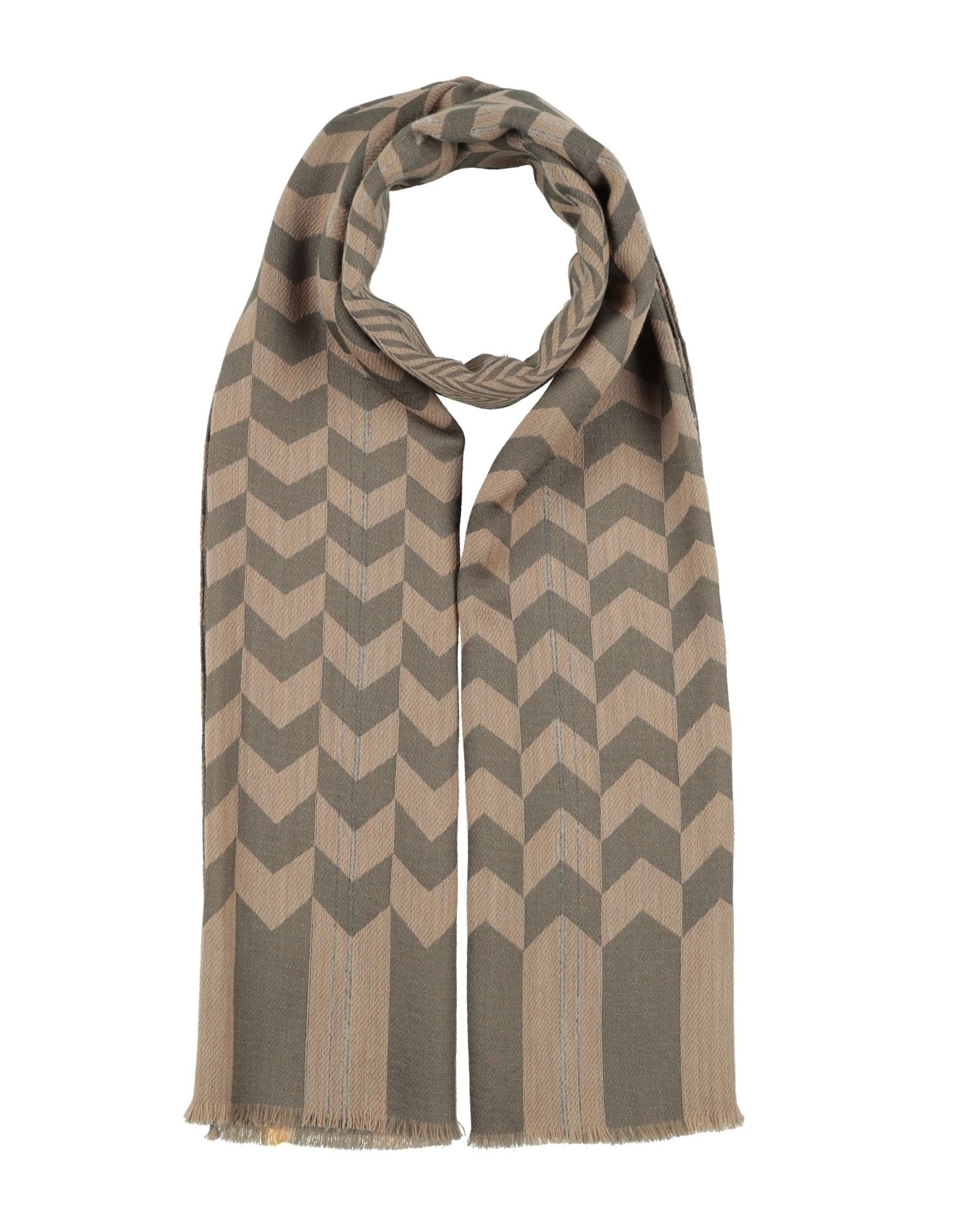 MISSONI - Scarves