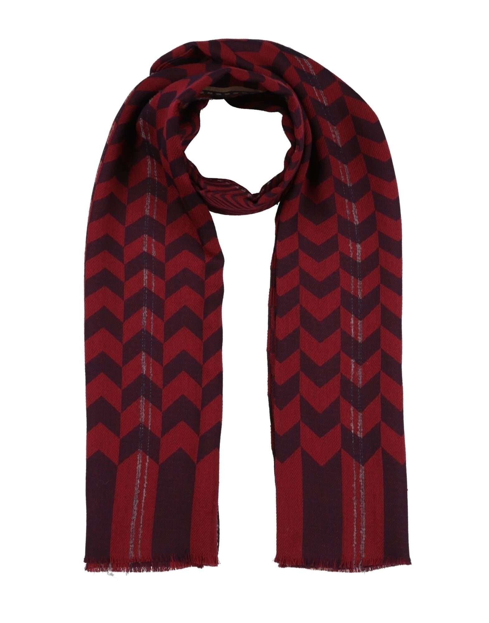 MISSONI - Scarves