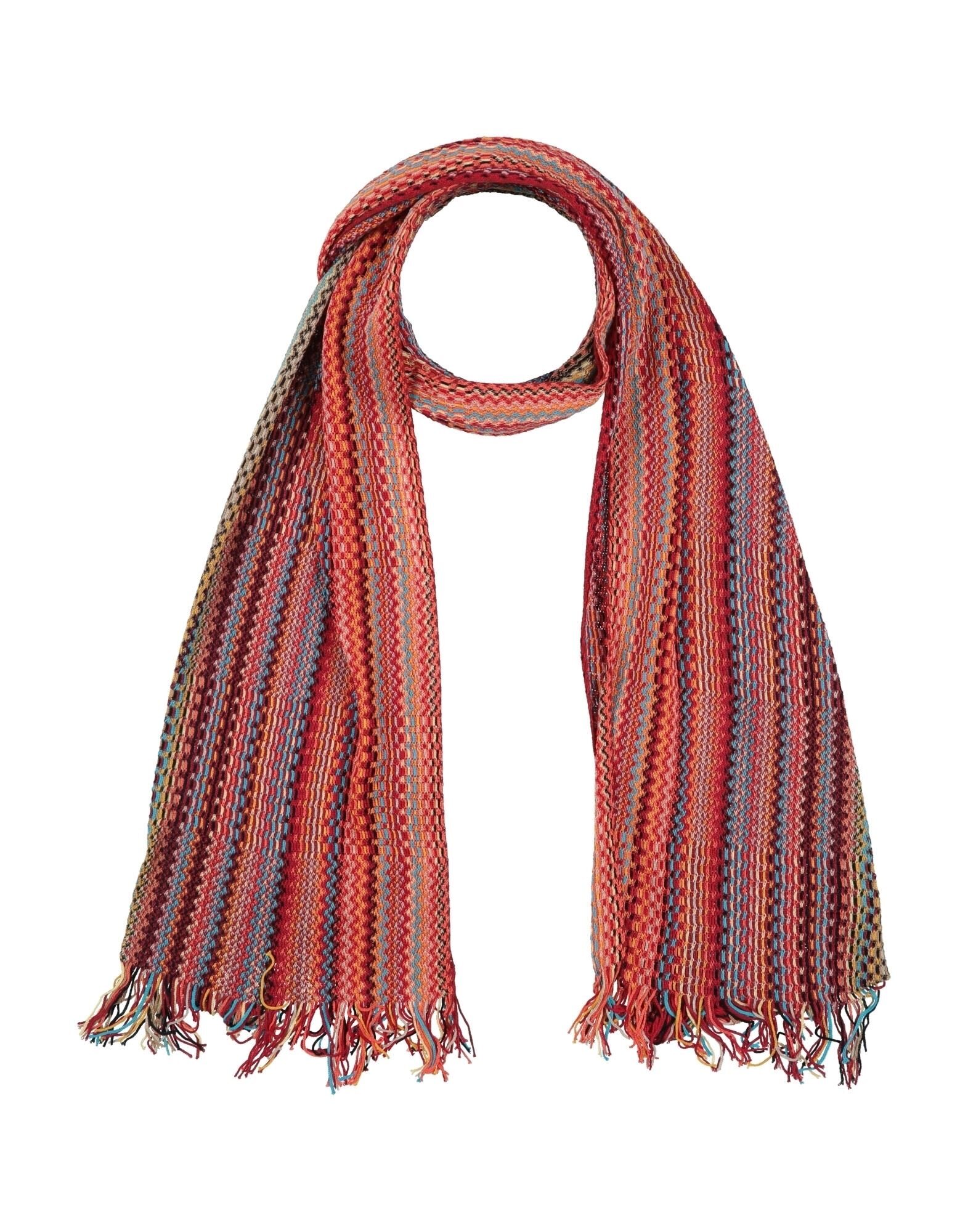 MISSONI - Sciarpe