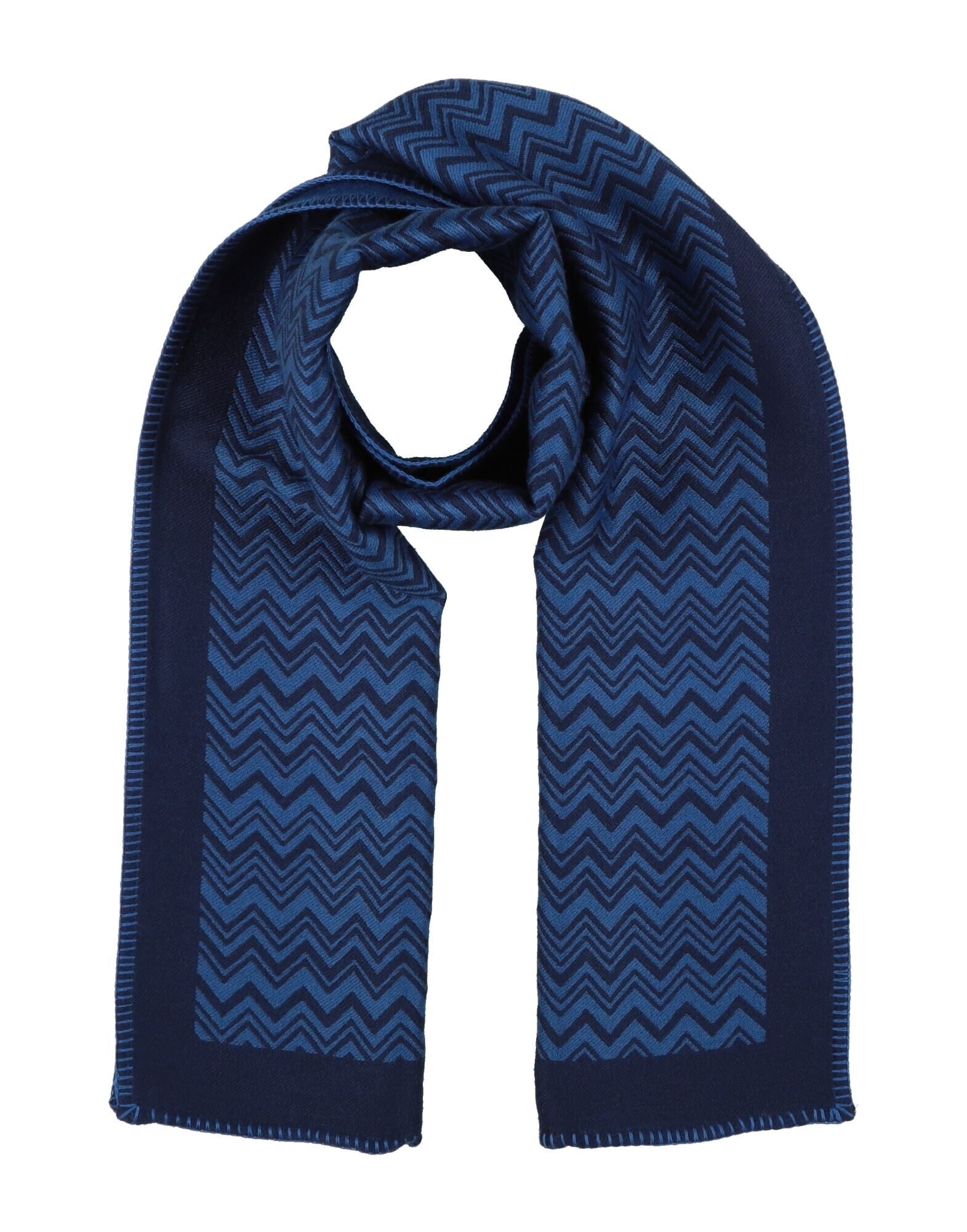 MISSONI - Scarves