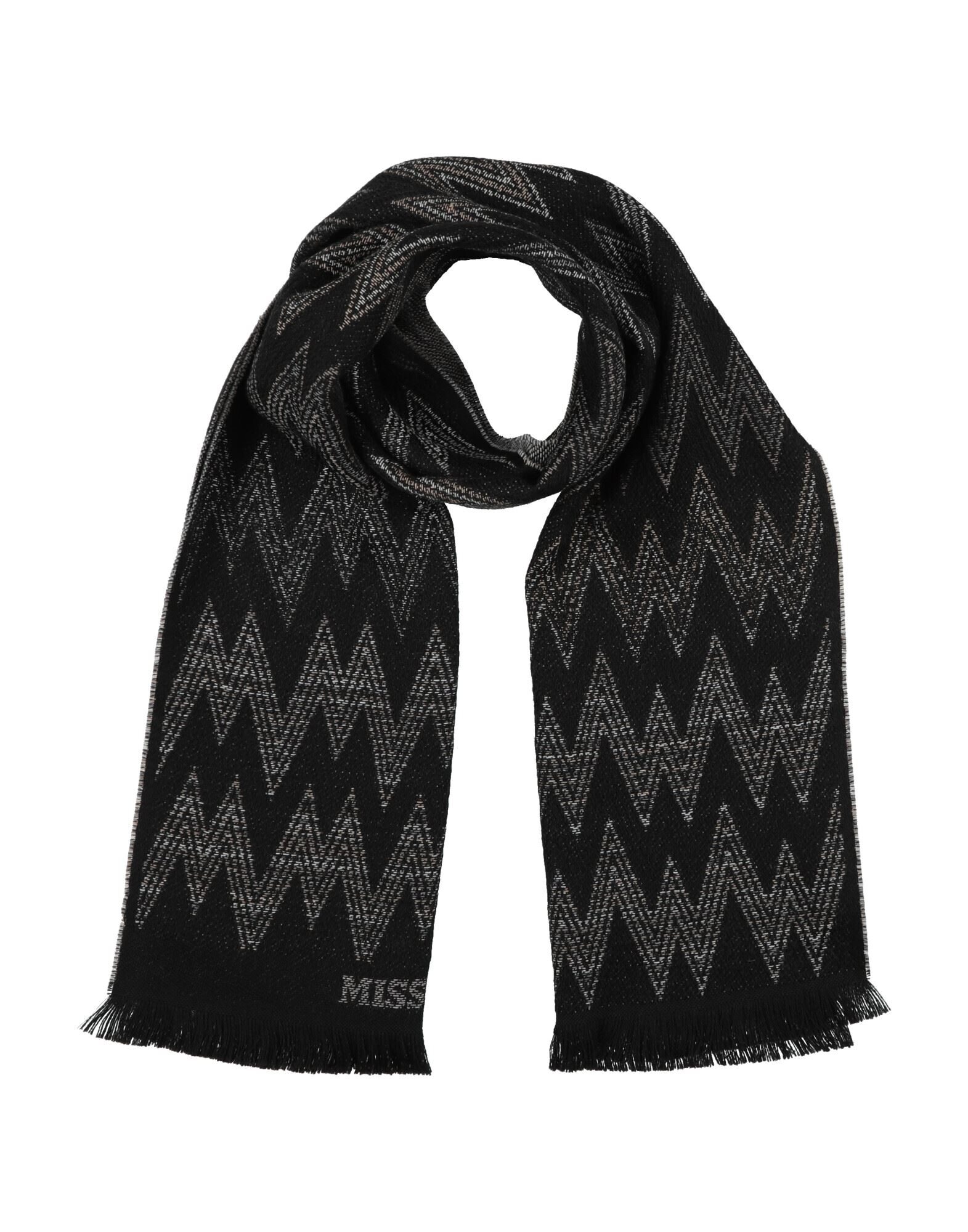 MISSONI - Scarves