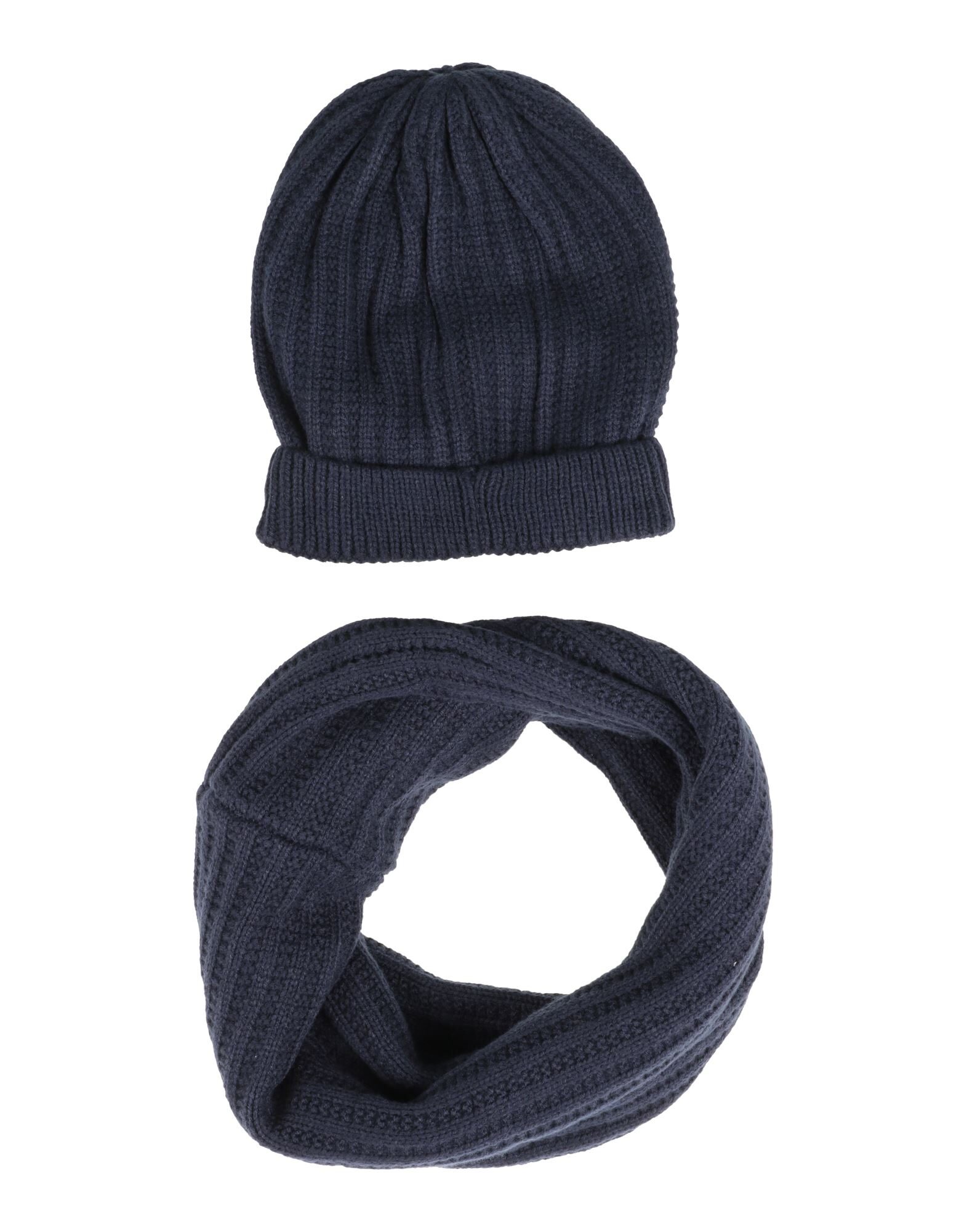 iDO - Accessories sets