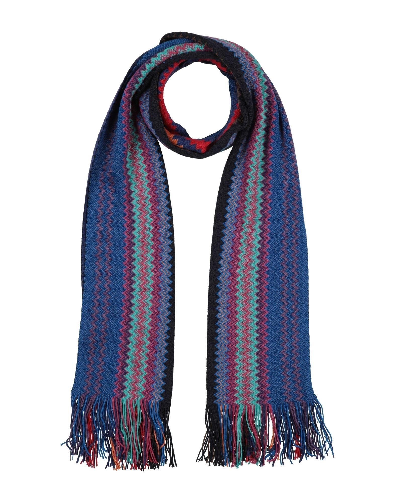 MISSONI - Sciarpe
