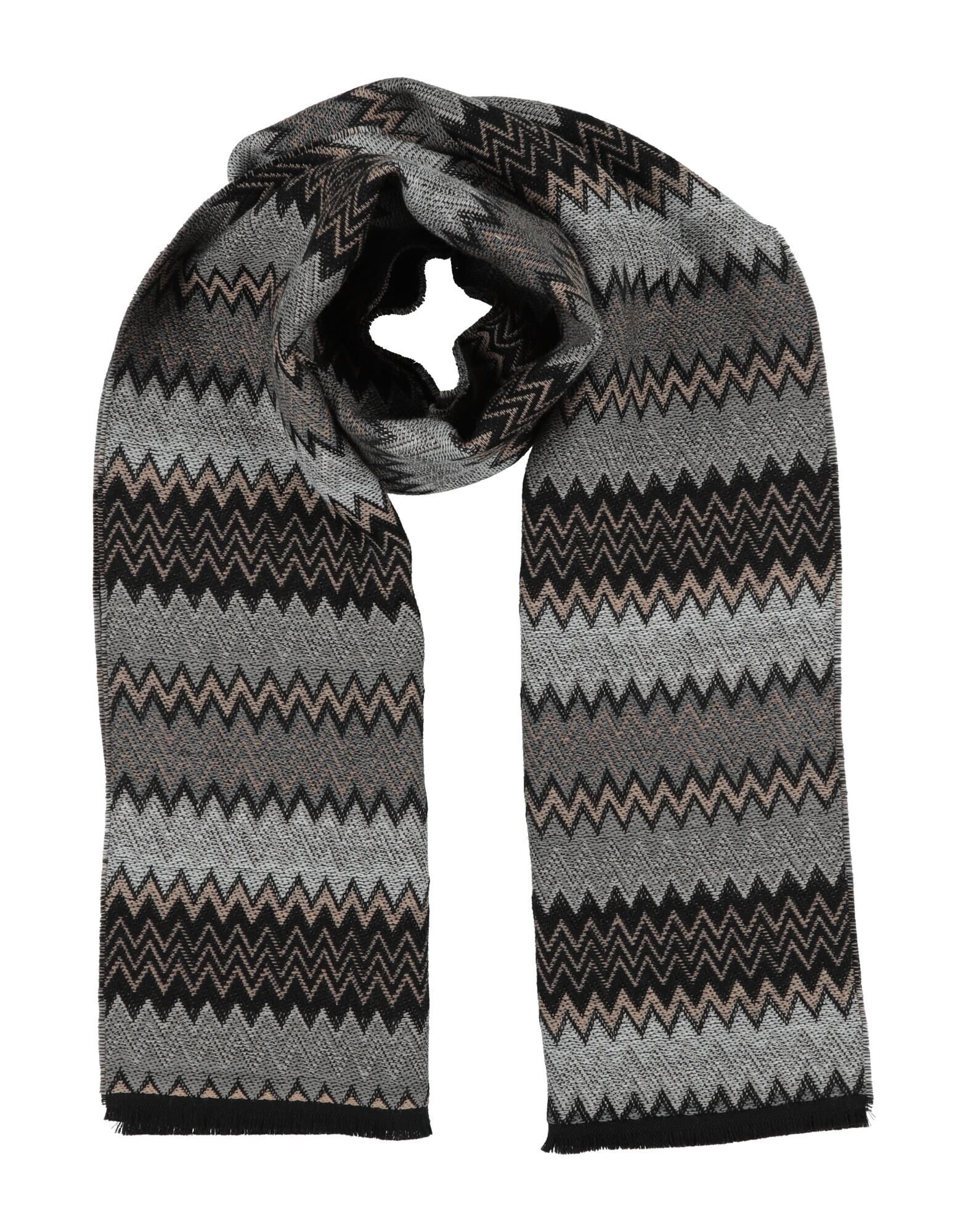 MISSONI - Scarves