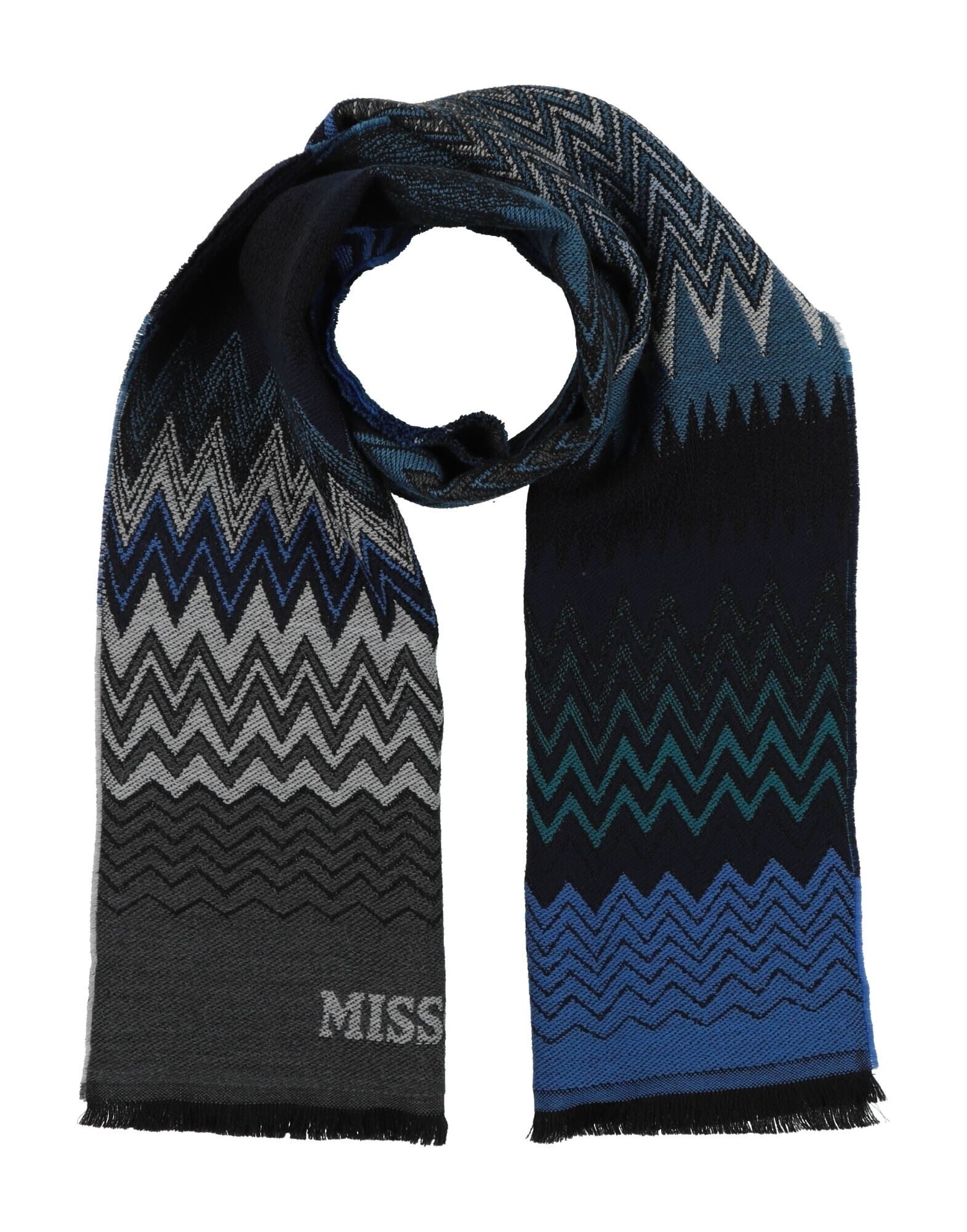 MISSONI - Scarves