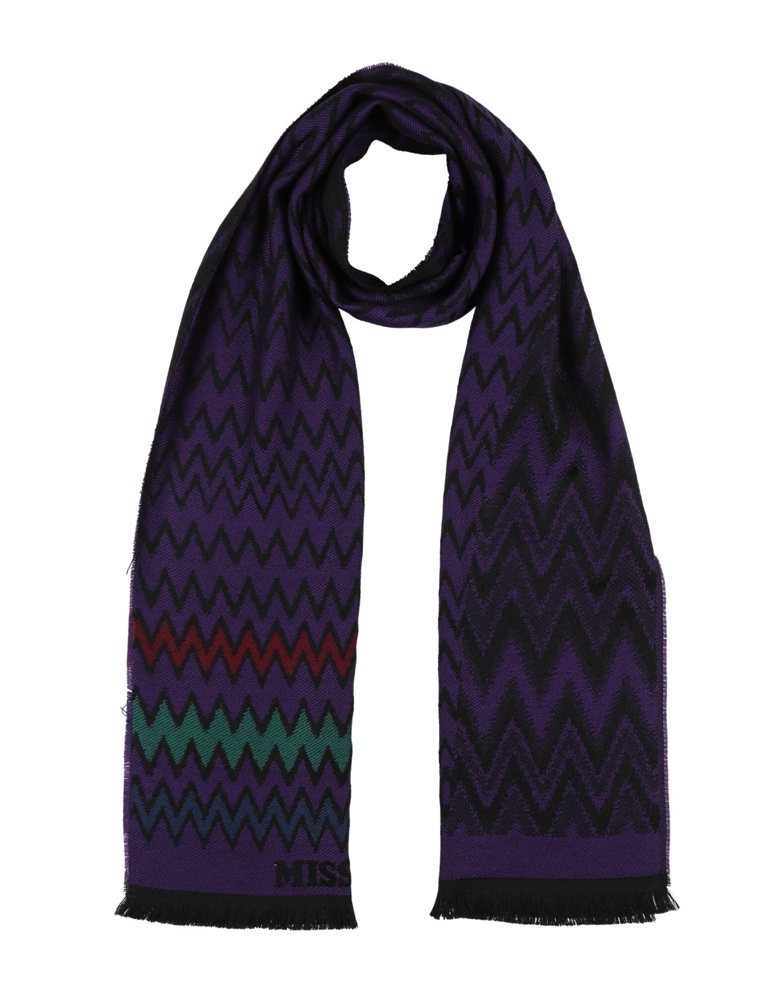 MISSONI - Scarves