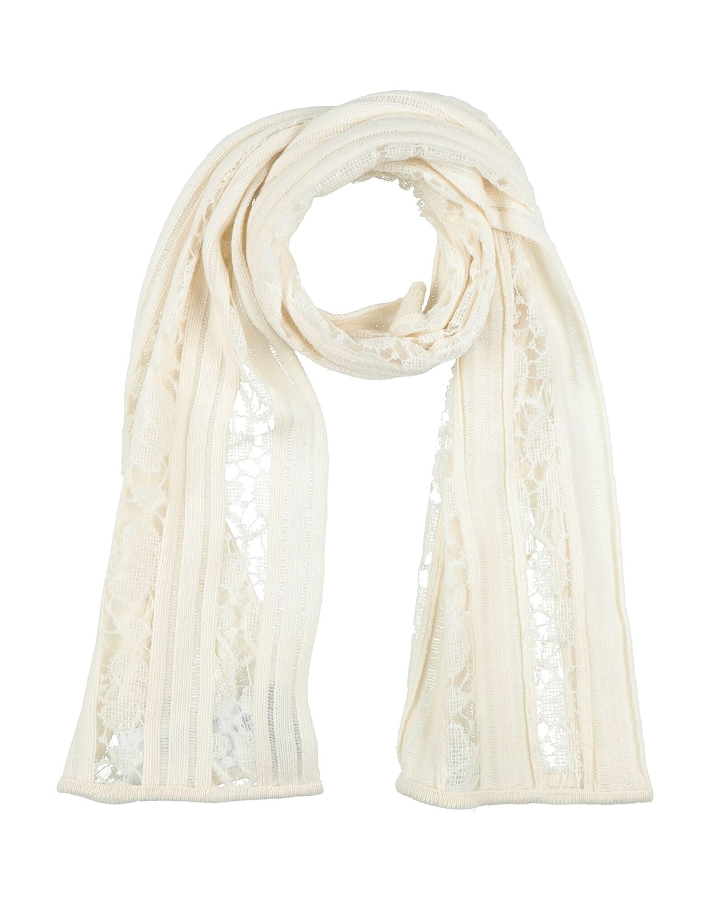 ROCHAS - Κασκόλ