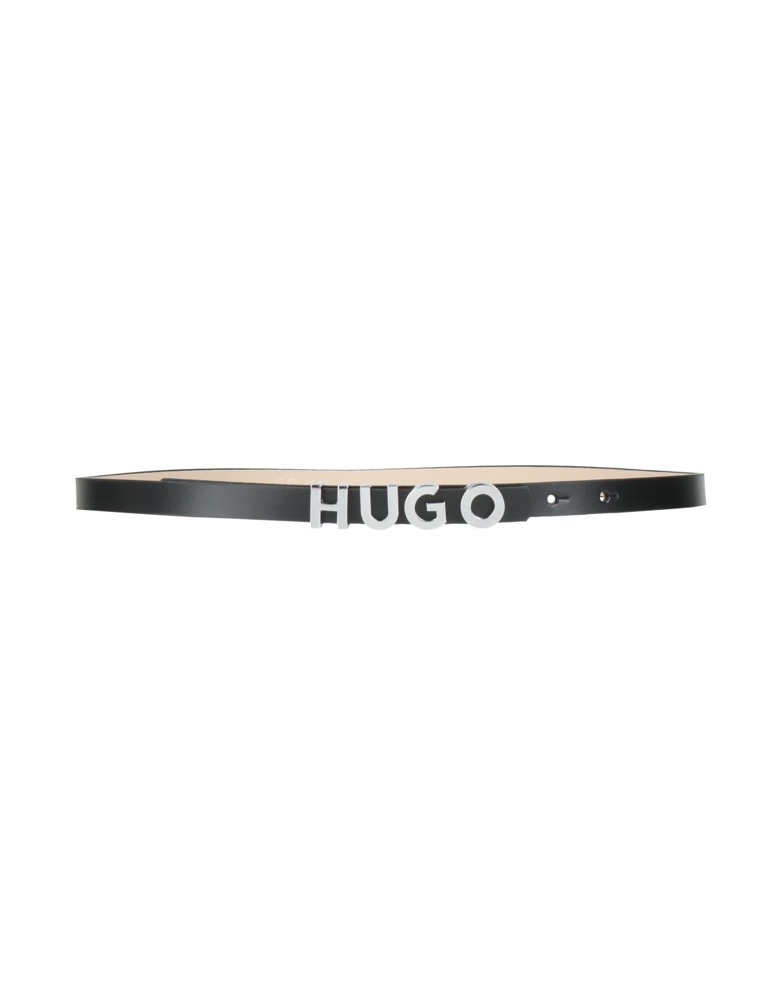 HUGO - Belts