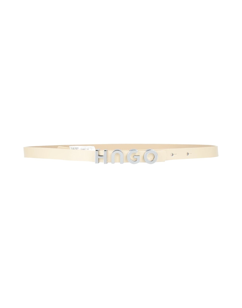 HUGO - Belts