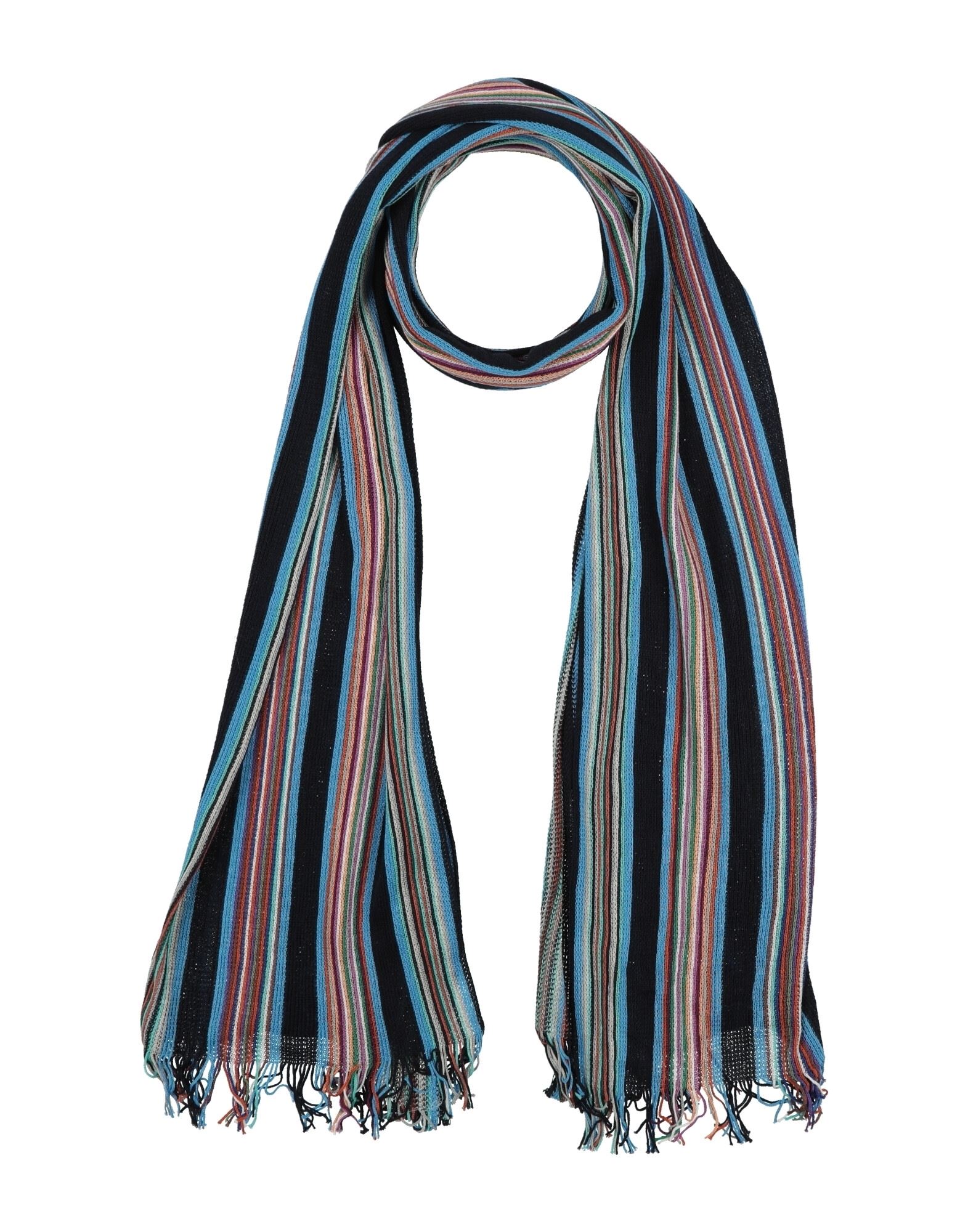 MISSONI - Scarves