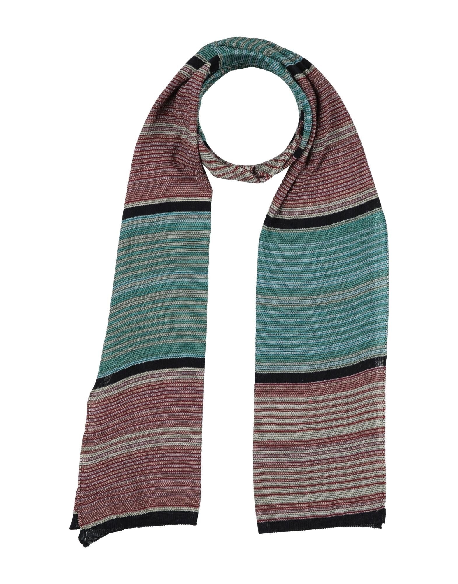 MISSONI - Scarves