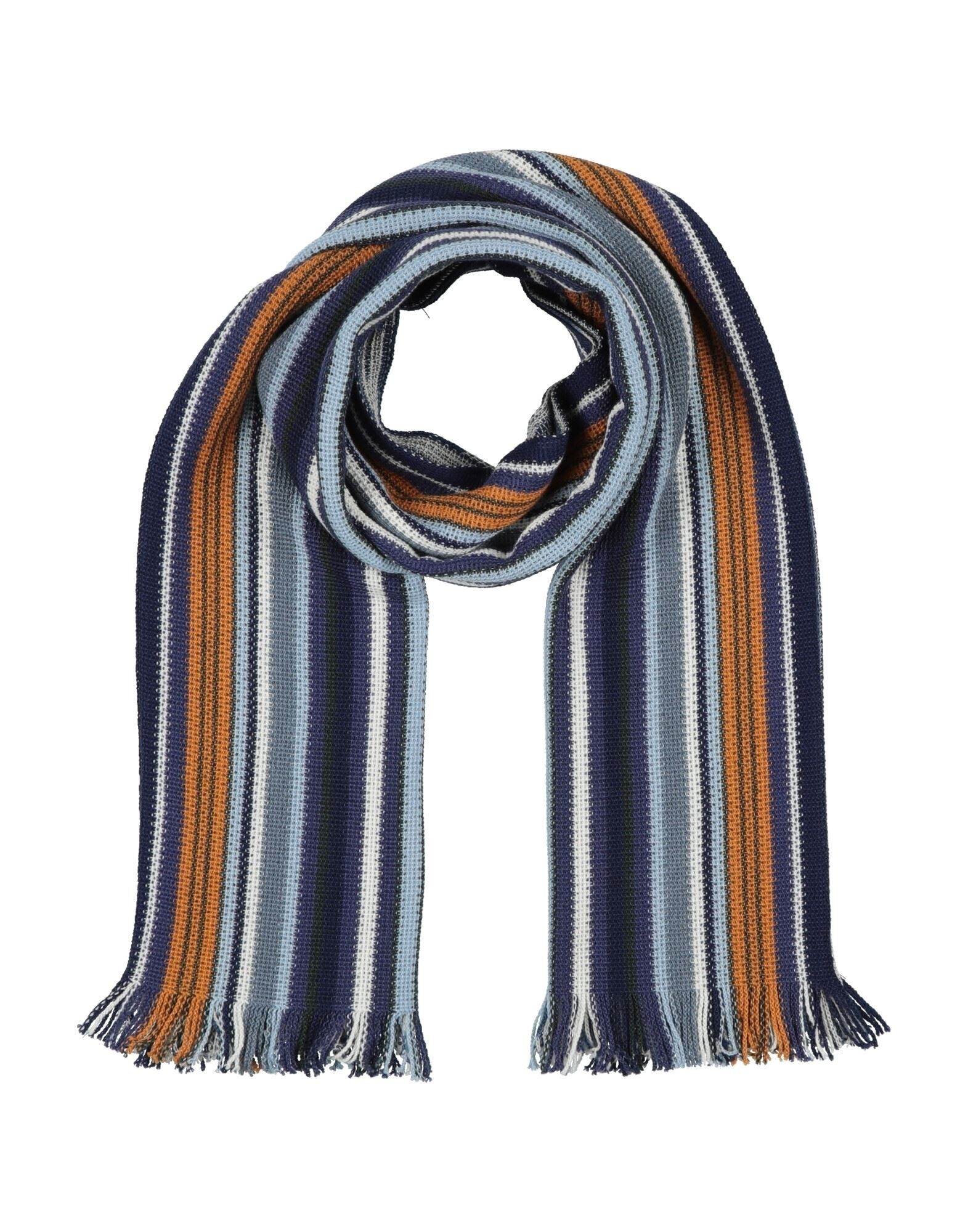 MISSONI - Scarves