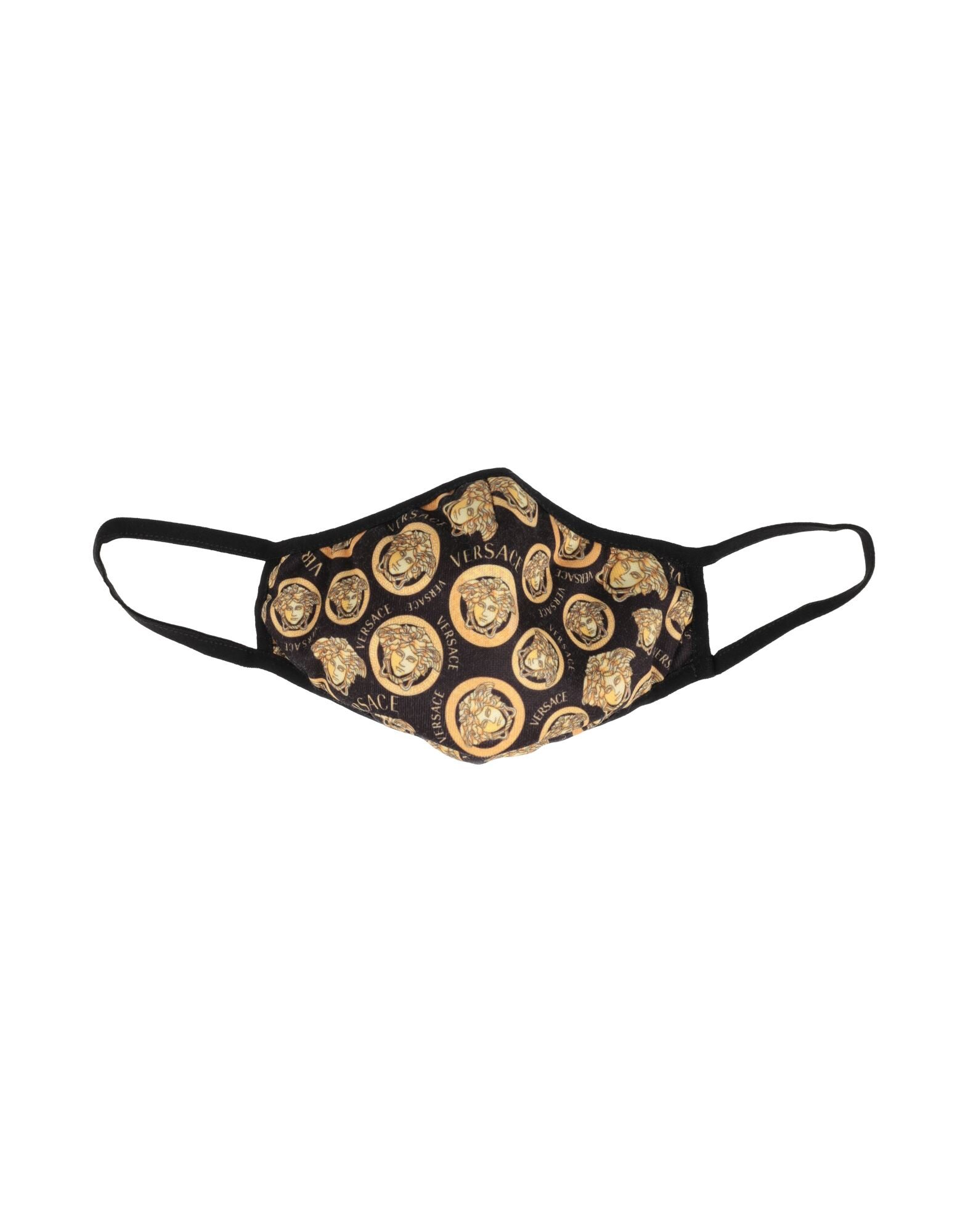 VERSACE - Other accessories