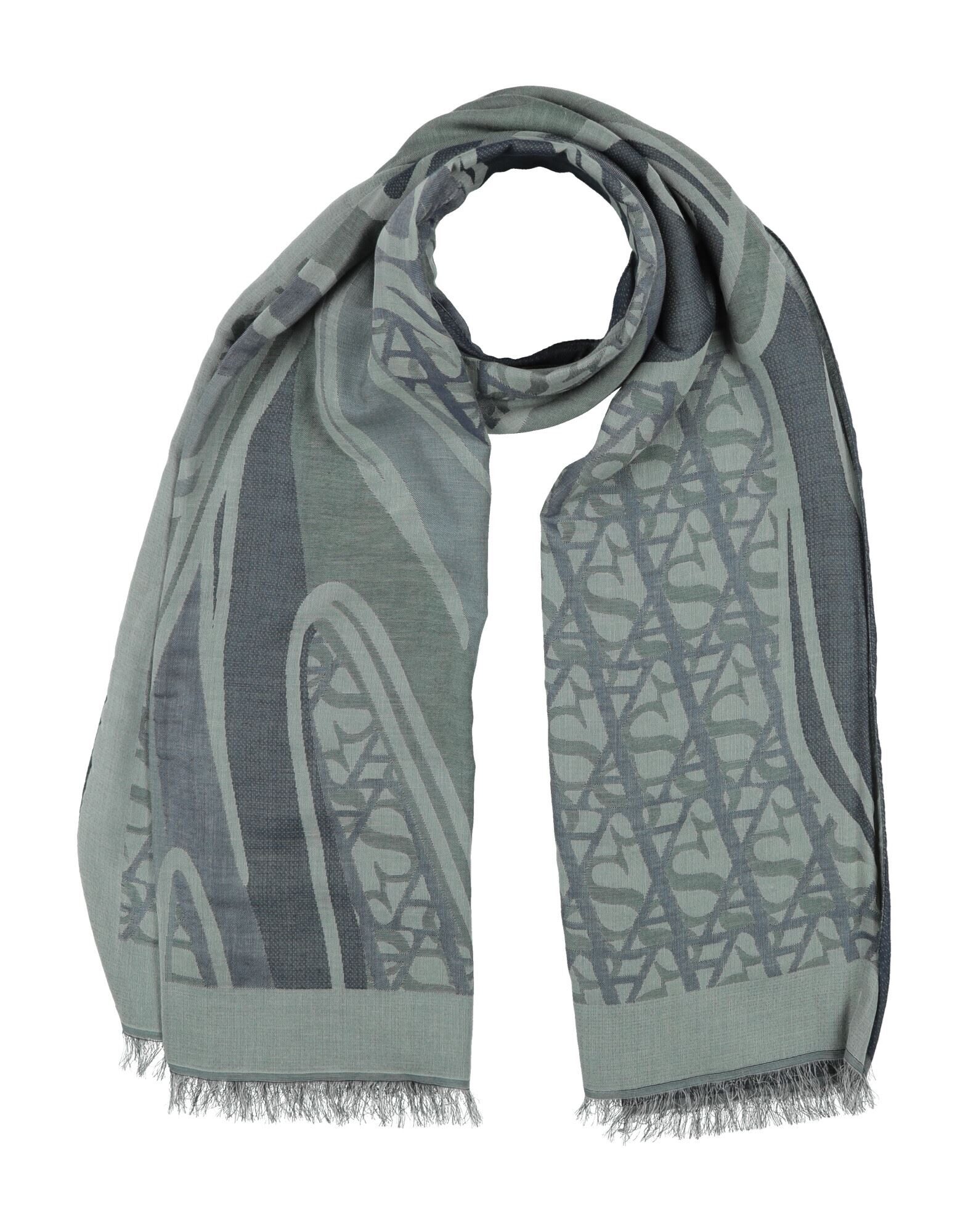 ALESSIA SANTI - Scarves