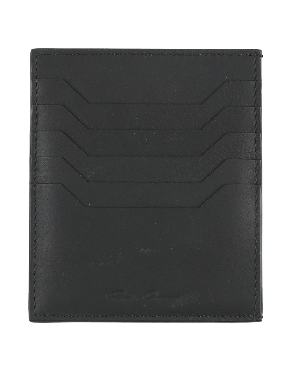 RICK OWENS - Cardholders