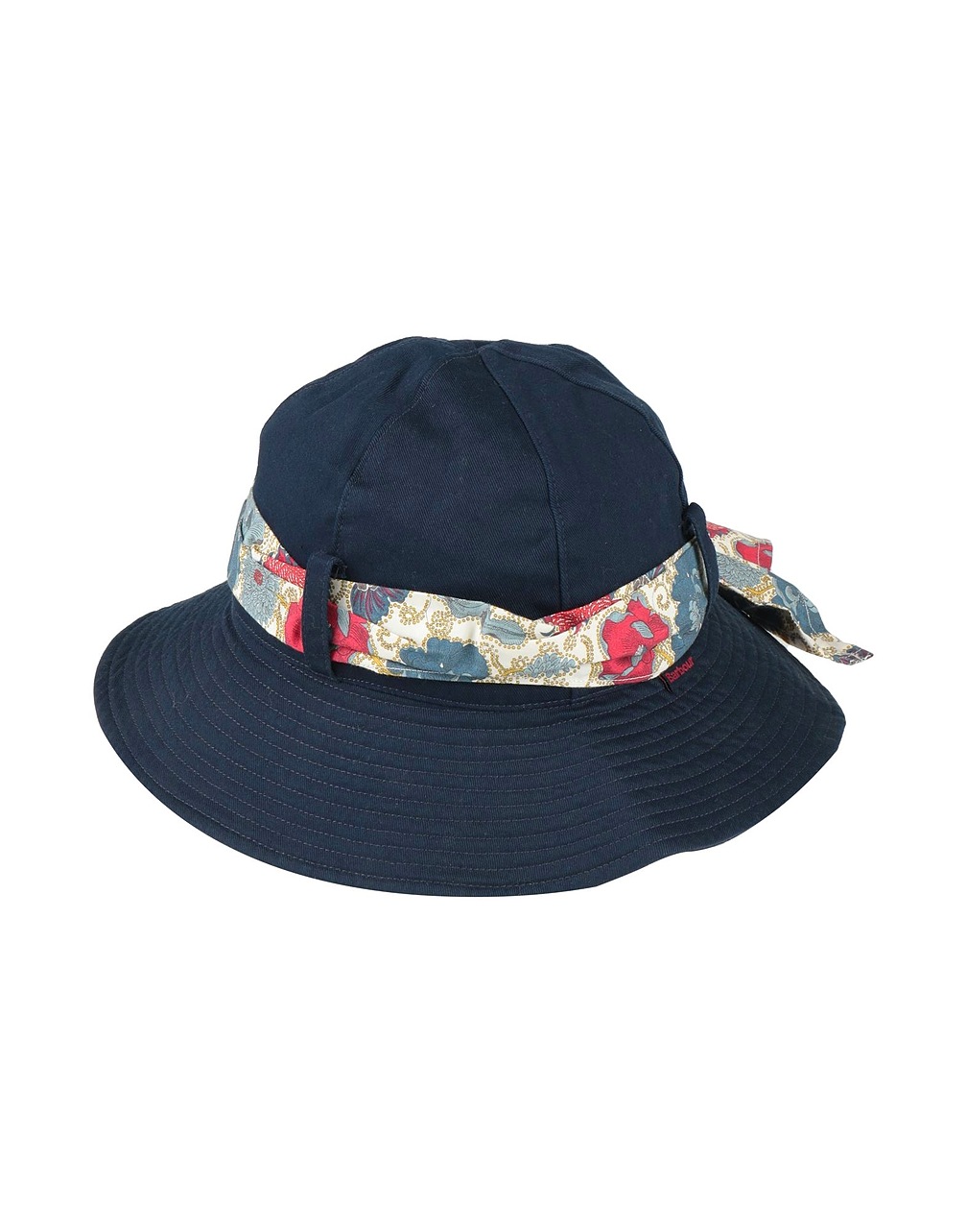 BARBOUR - Chapeaux