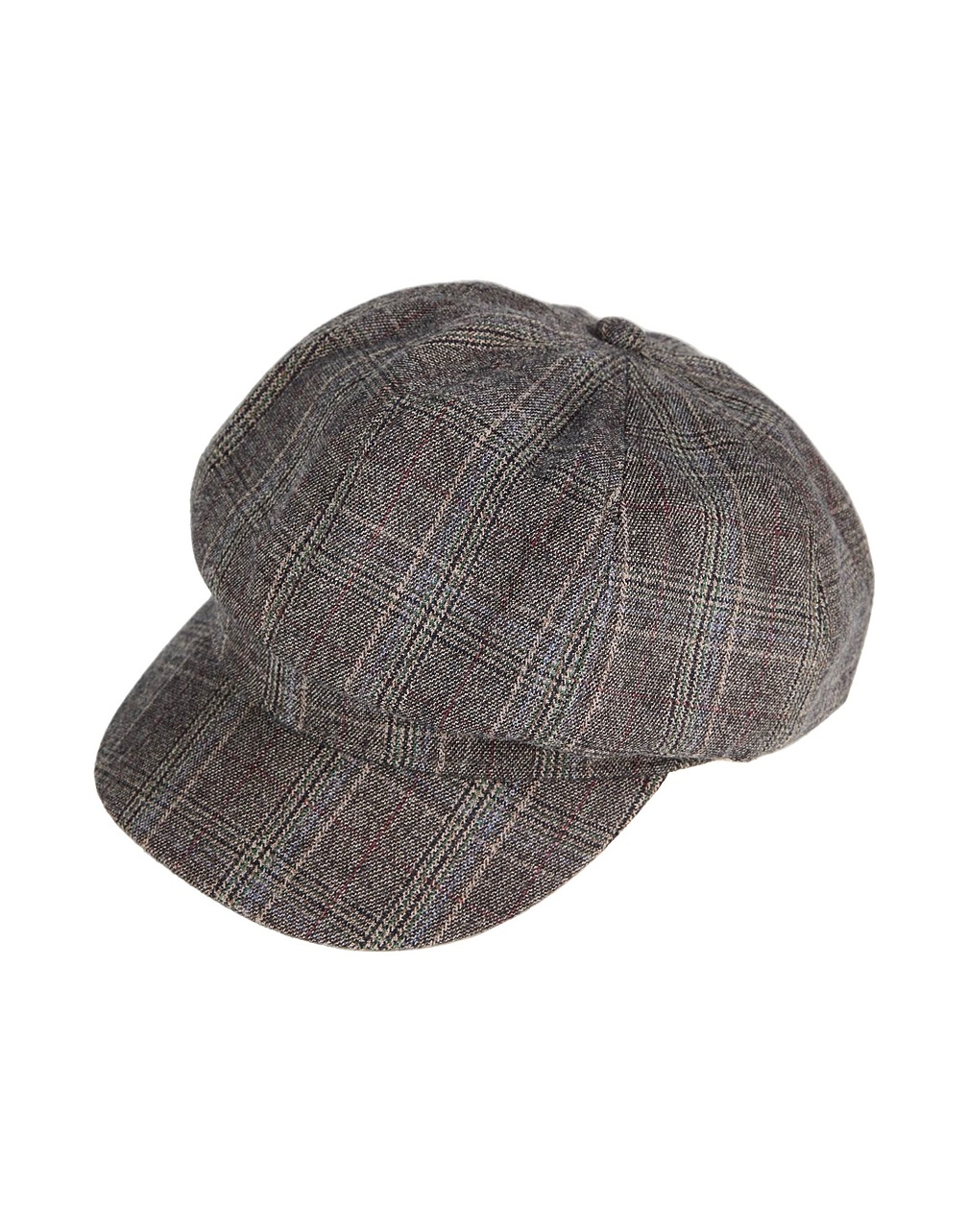 MAX&Co. - Hats