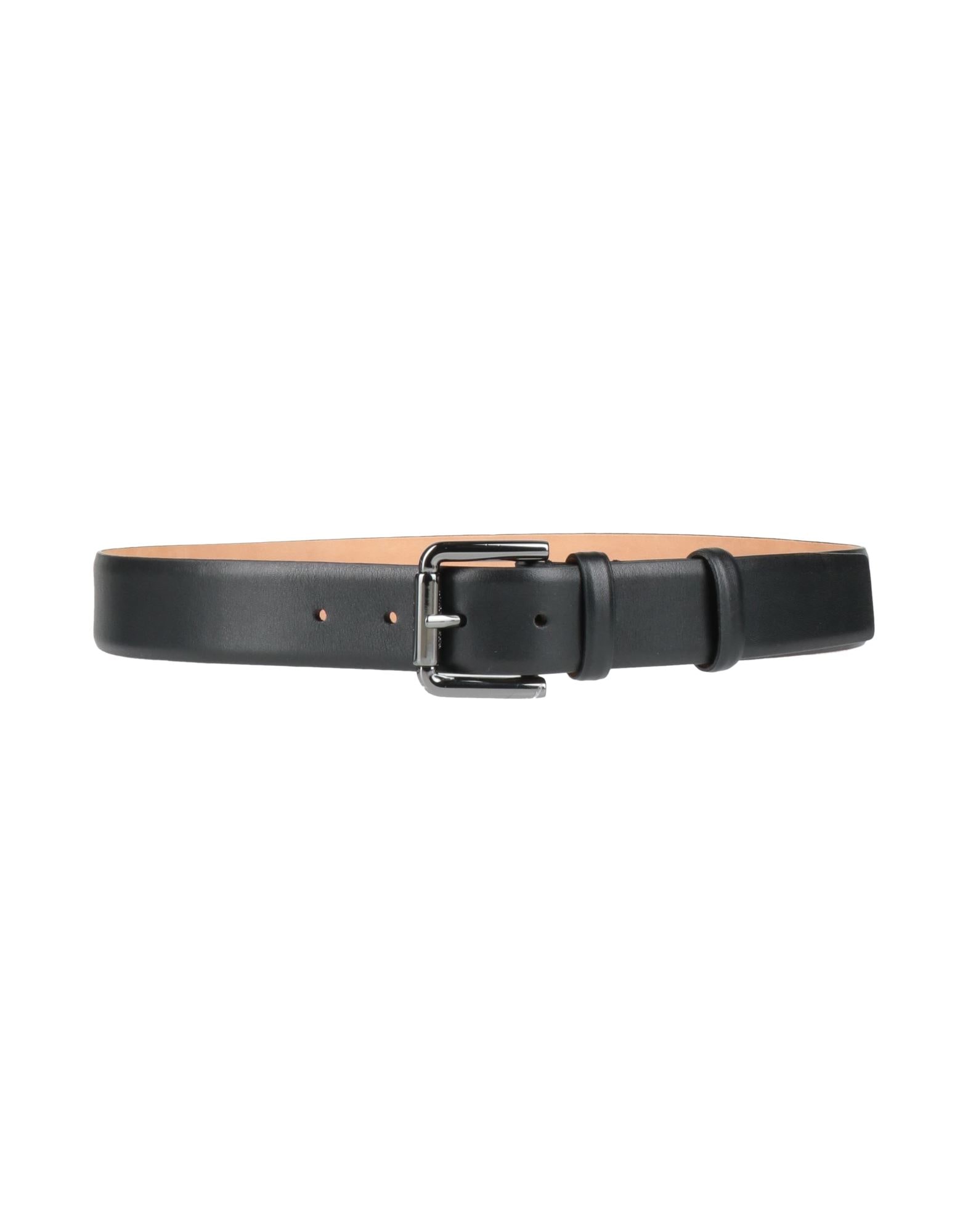 MAX MARA - Belts