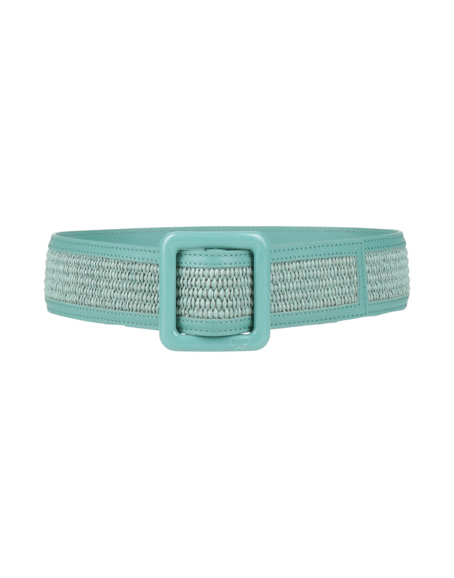 WEEKEND MAX MARA - Belts