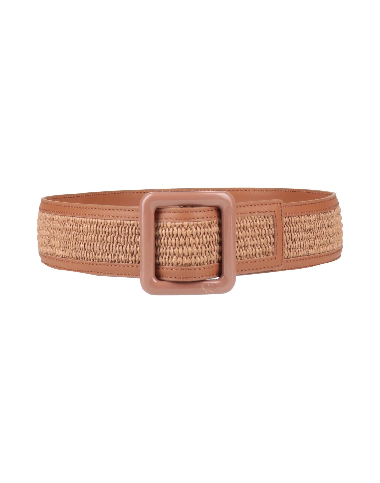 WEEKEND MAX MARA - Belts