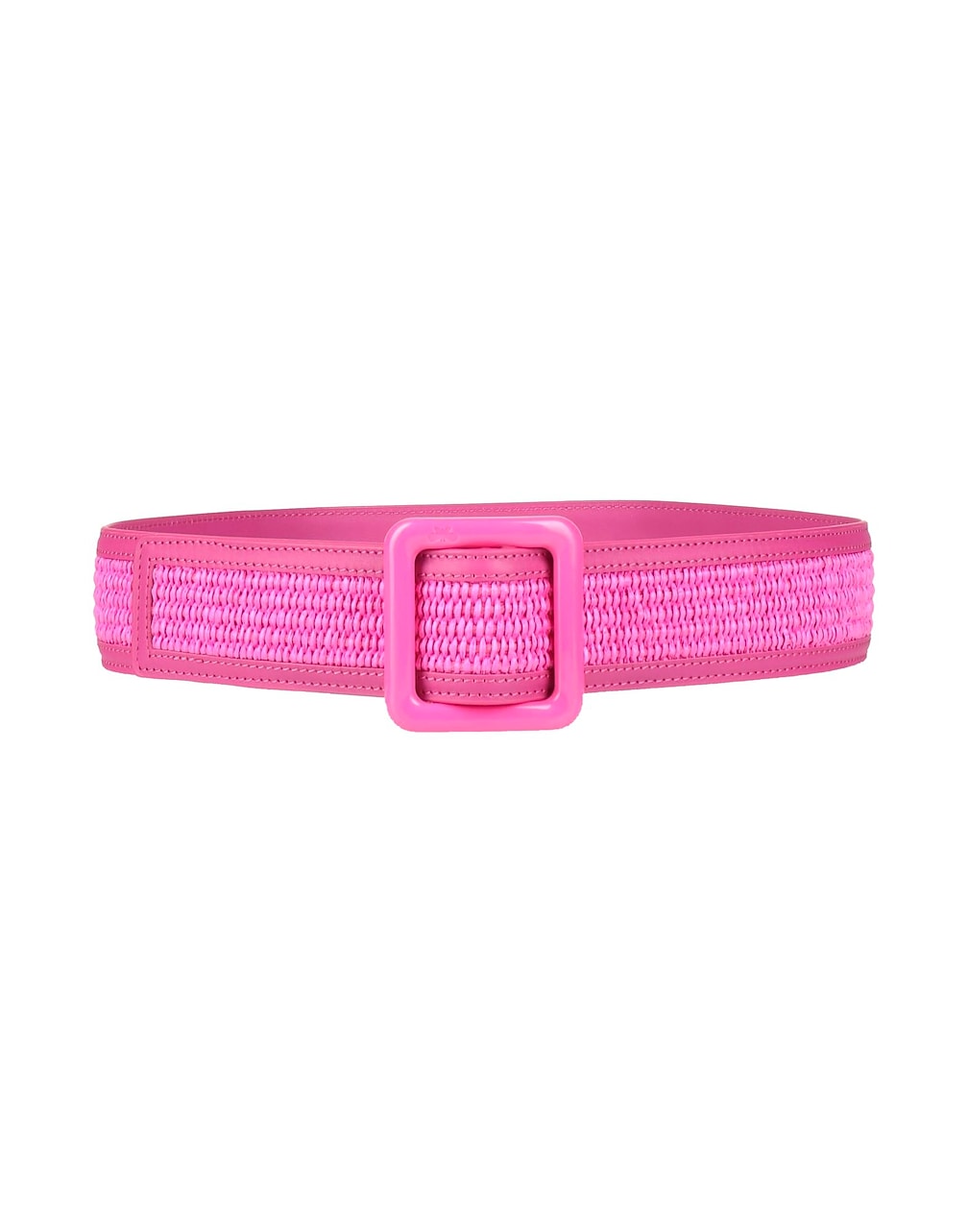 WEEKEND MAX MARA - Belts