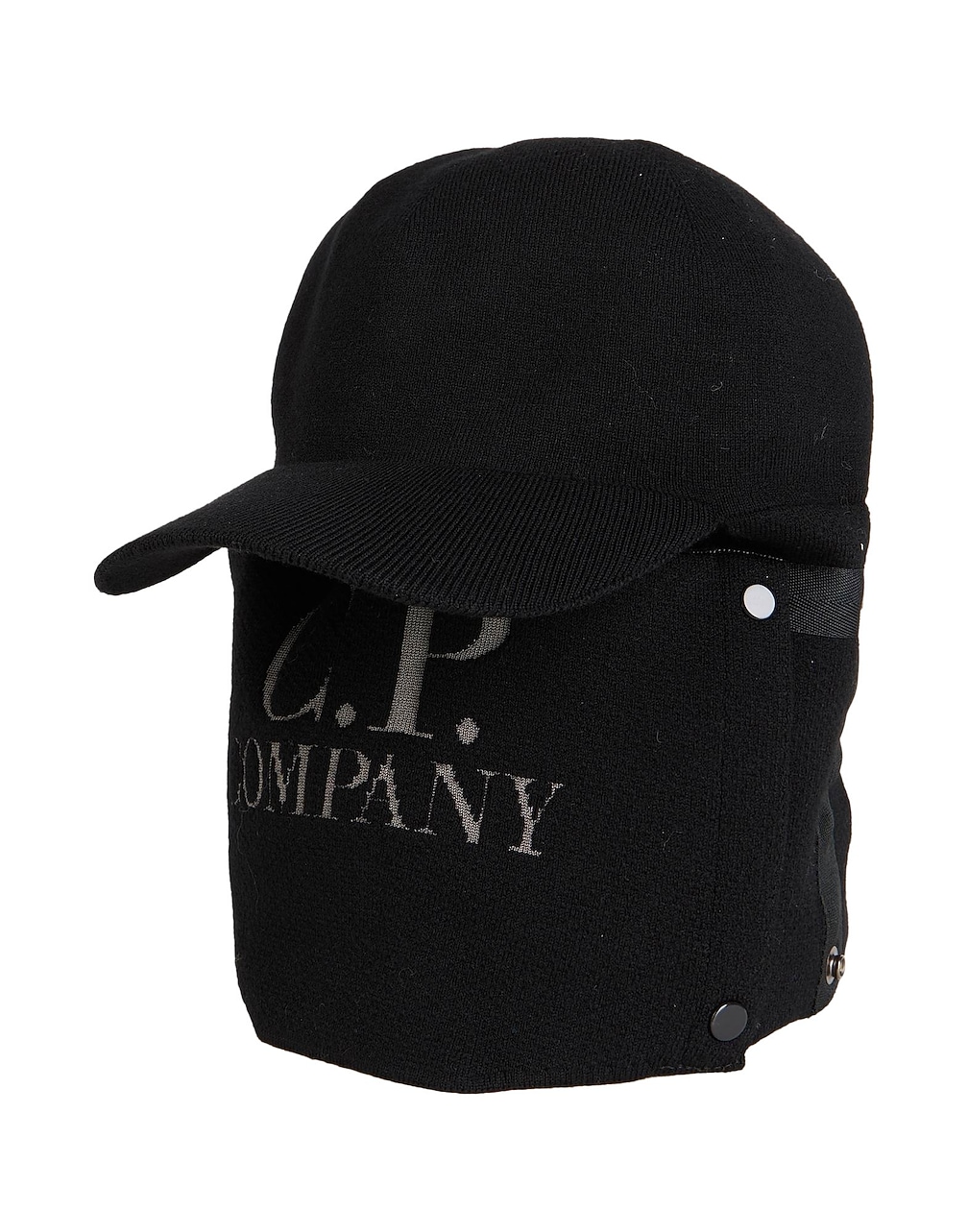C.P. COMPANY - Chapeaux