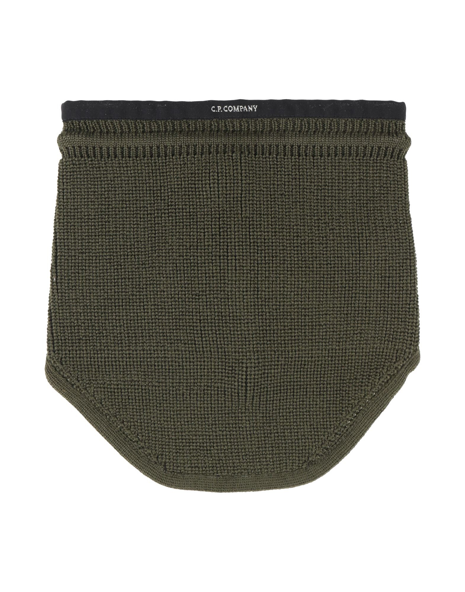 C.P. COMPANY - Scarves