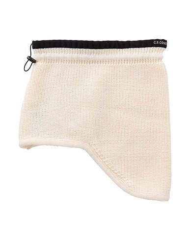 C.P. COMPANY Écharpes et foulards 100% Laine