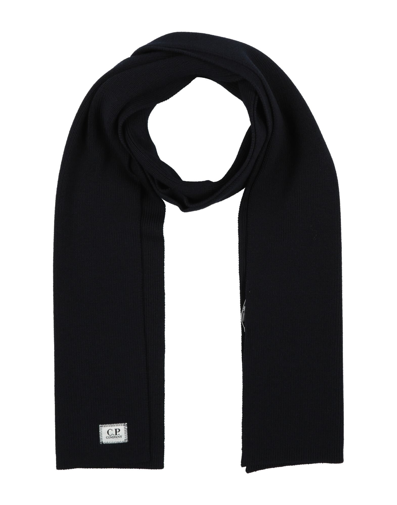 C.P. COMPANY - Scarves