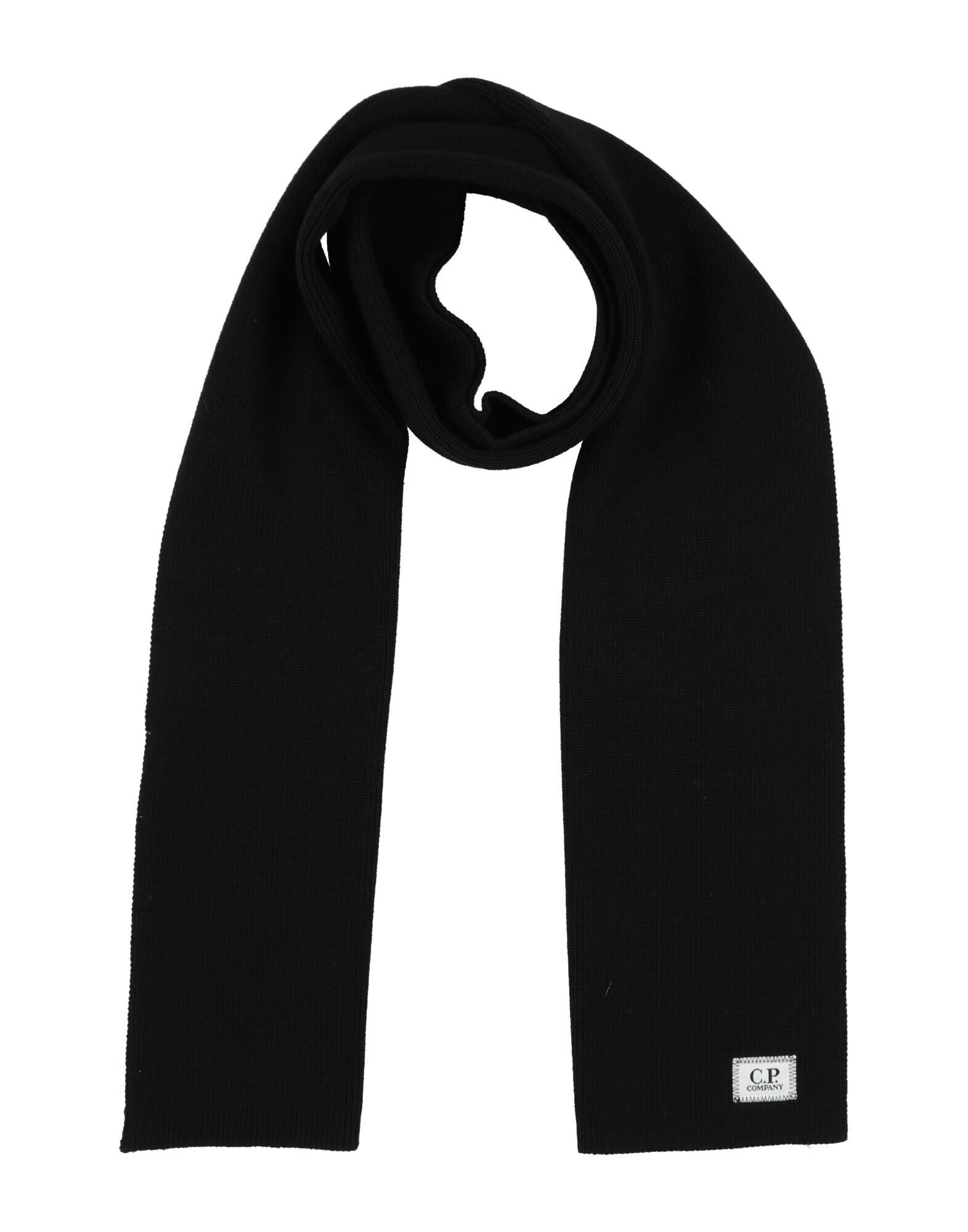 C.P. COMPANY - Шарфы