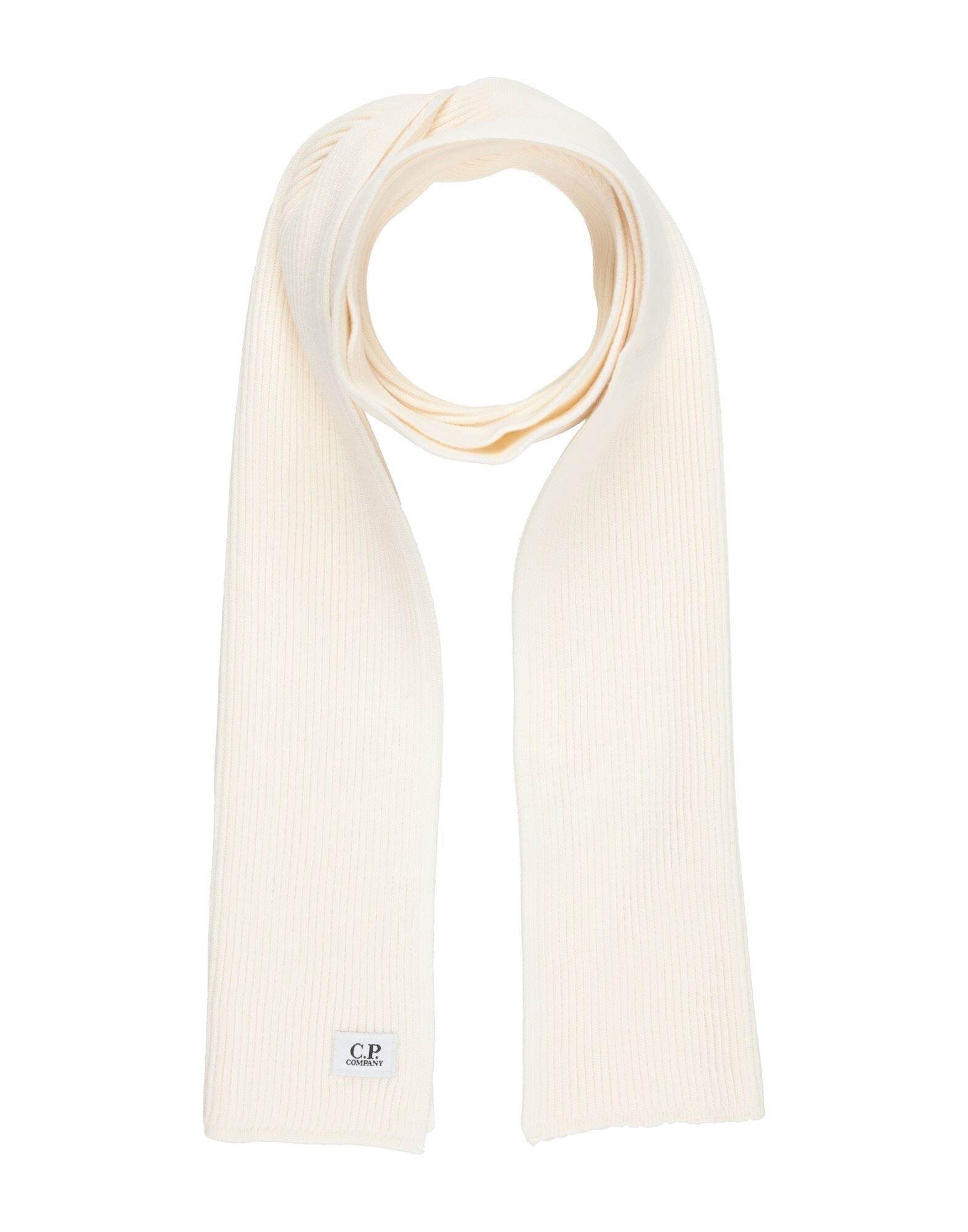 C.P. COMPANY - Bufandas