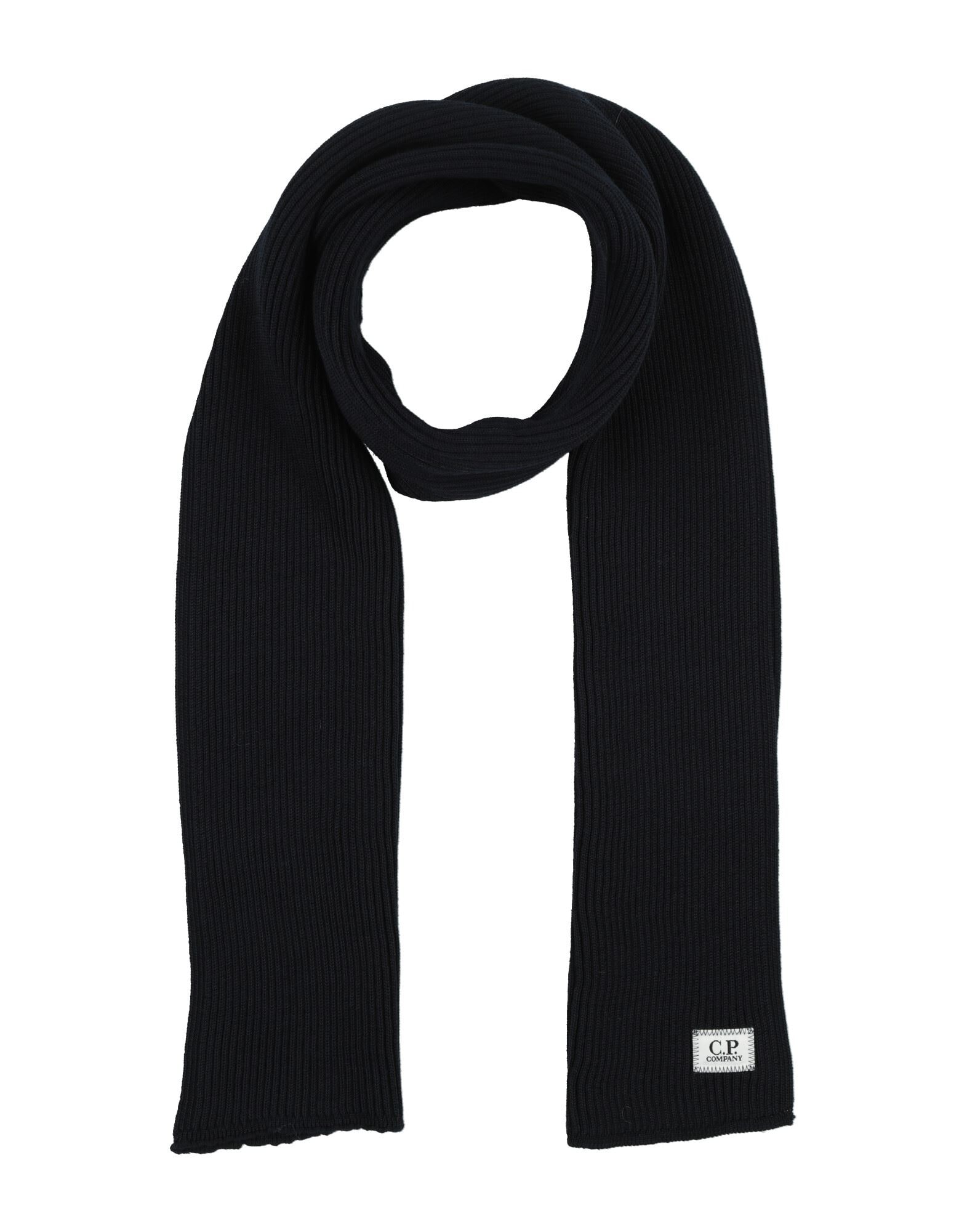 C.P. COMPANY - Scarves