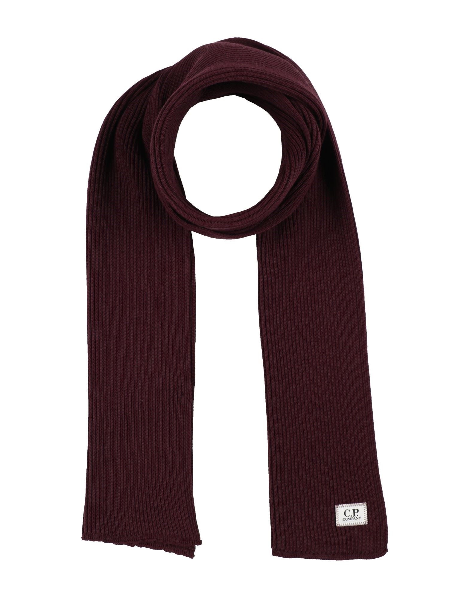 C.P. COMPANY - Scarves