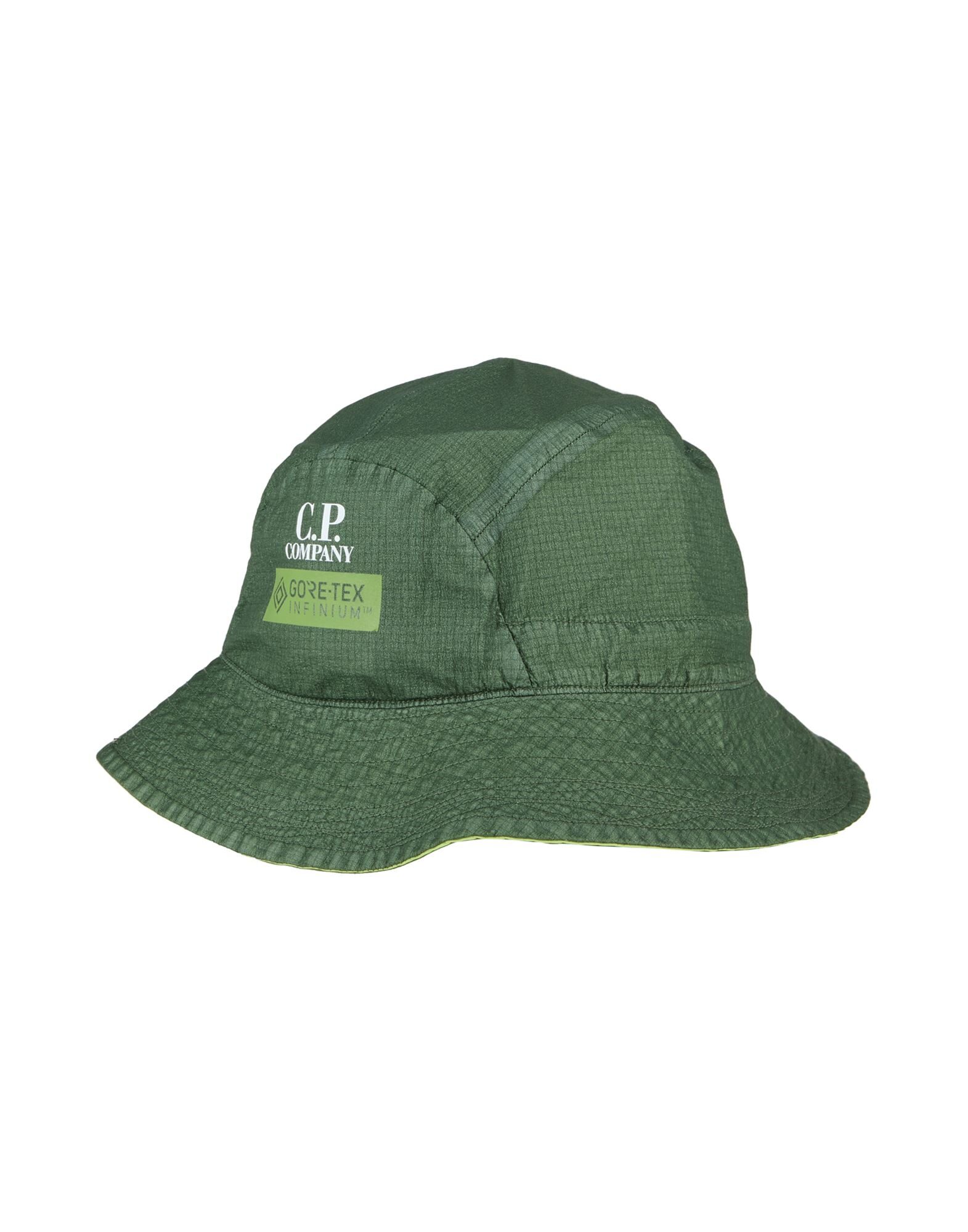 C.P. COMPANY - Mützen & Hüte