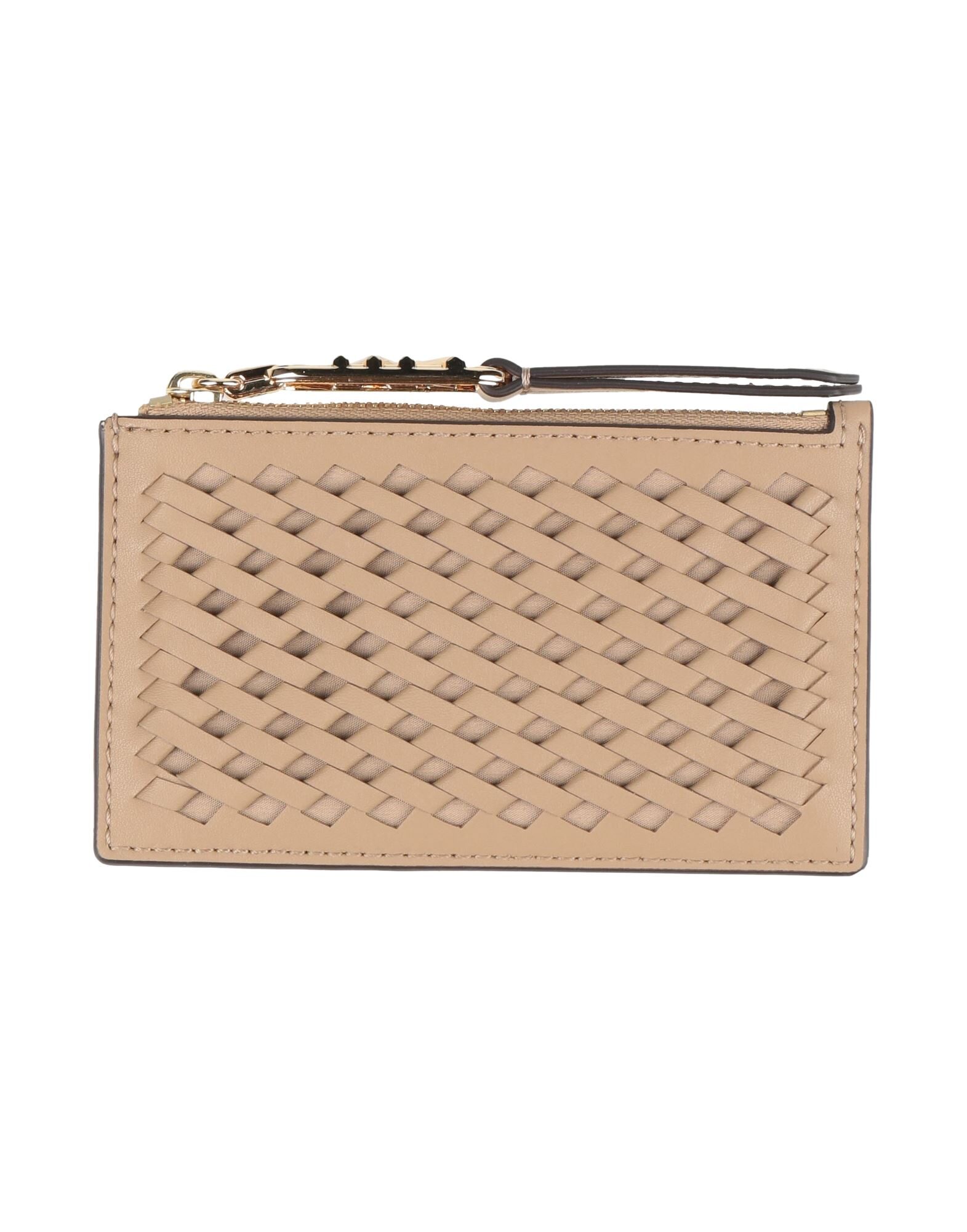 MICHAEL MICHAEL KORS - Cardholders