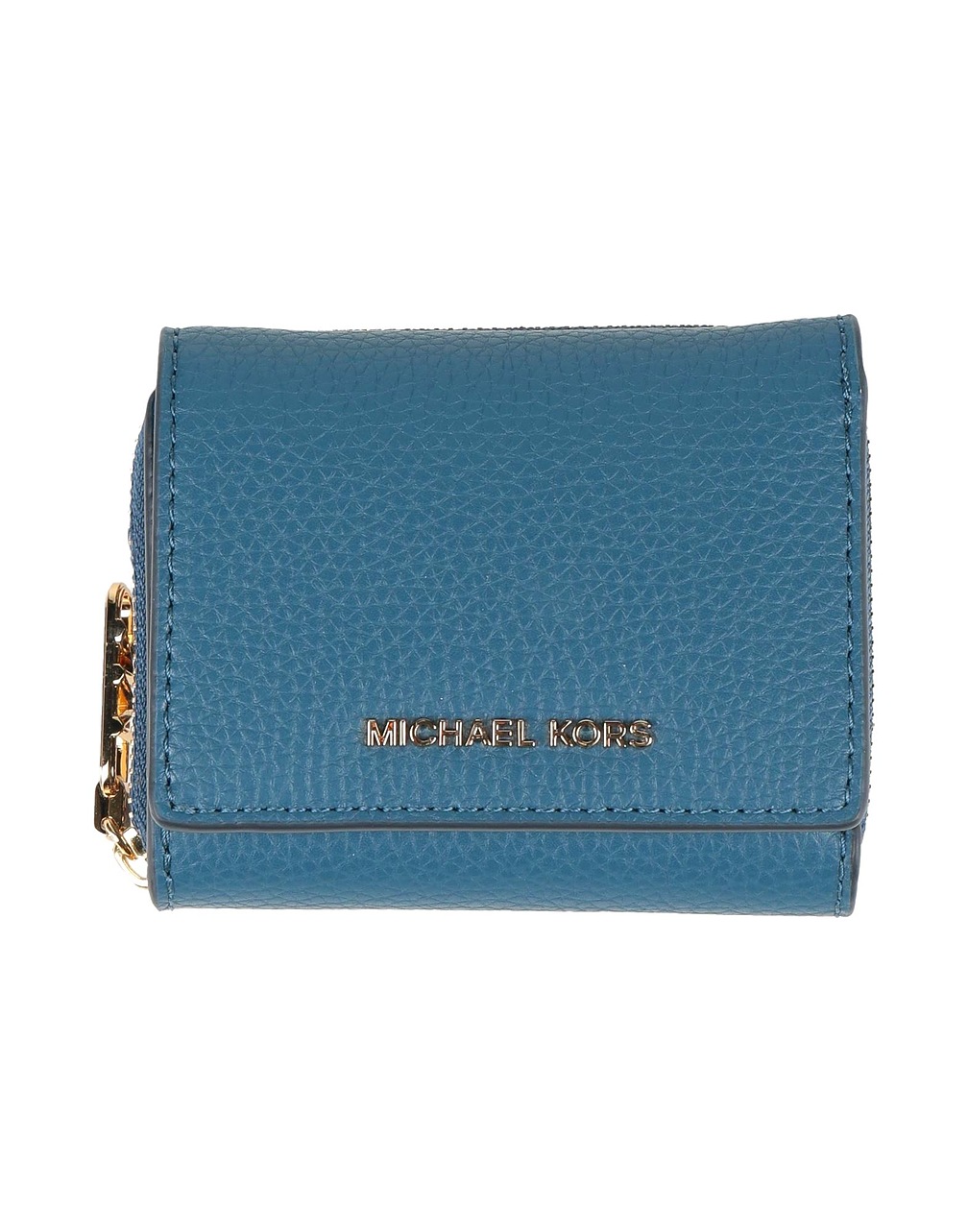 MICHAEL MICHAEL KORS - Portefeuilles