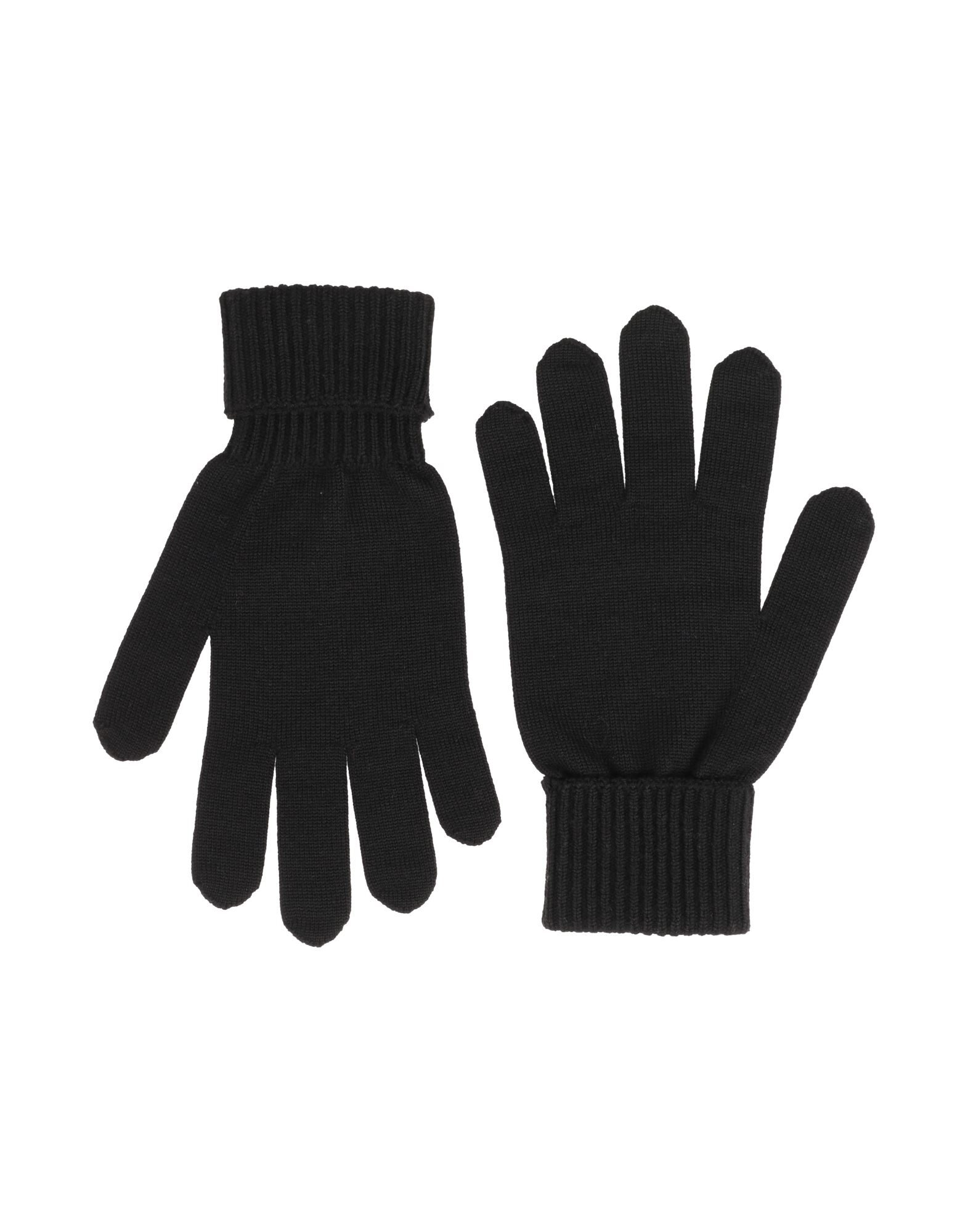 VERSACE - Handschuhe