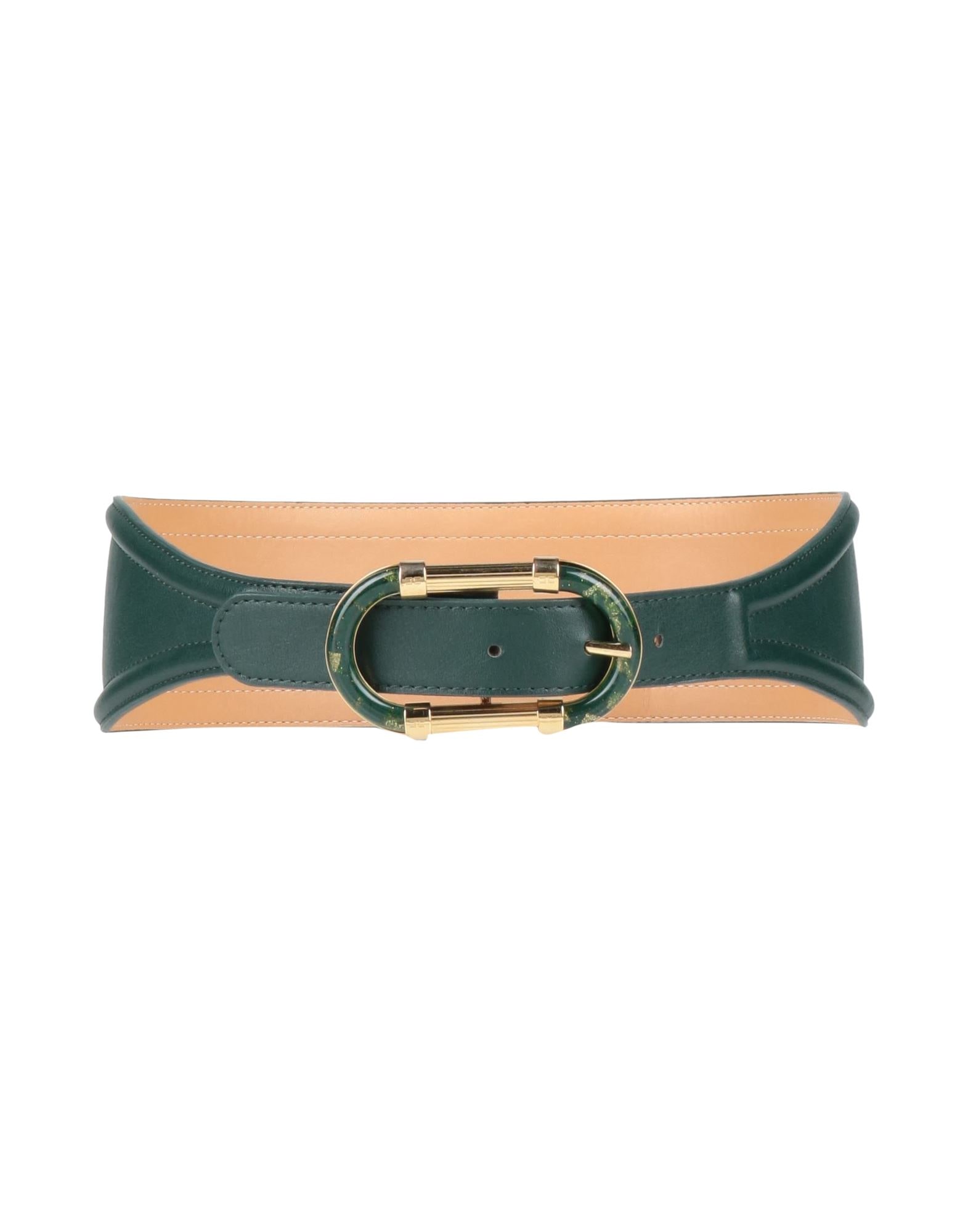 ELISABETTA FRANCHI - Belts